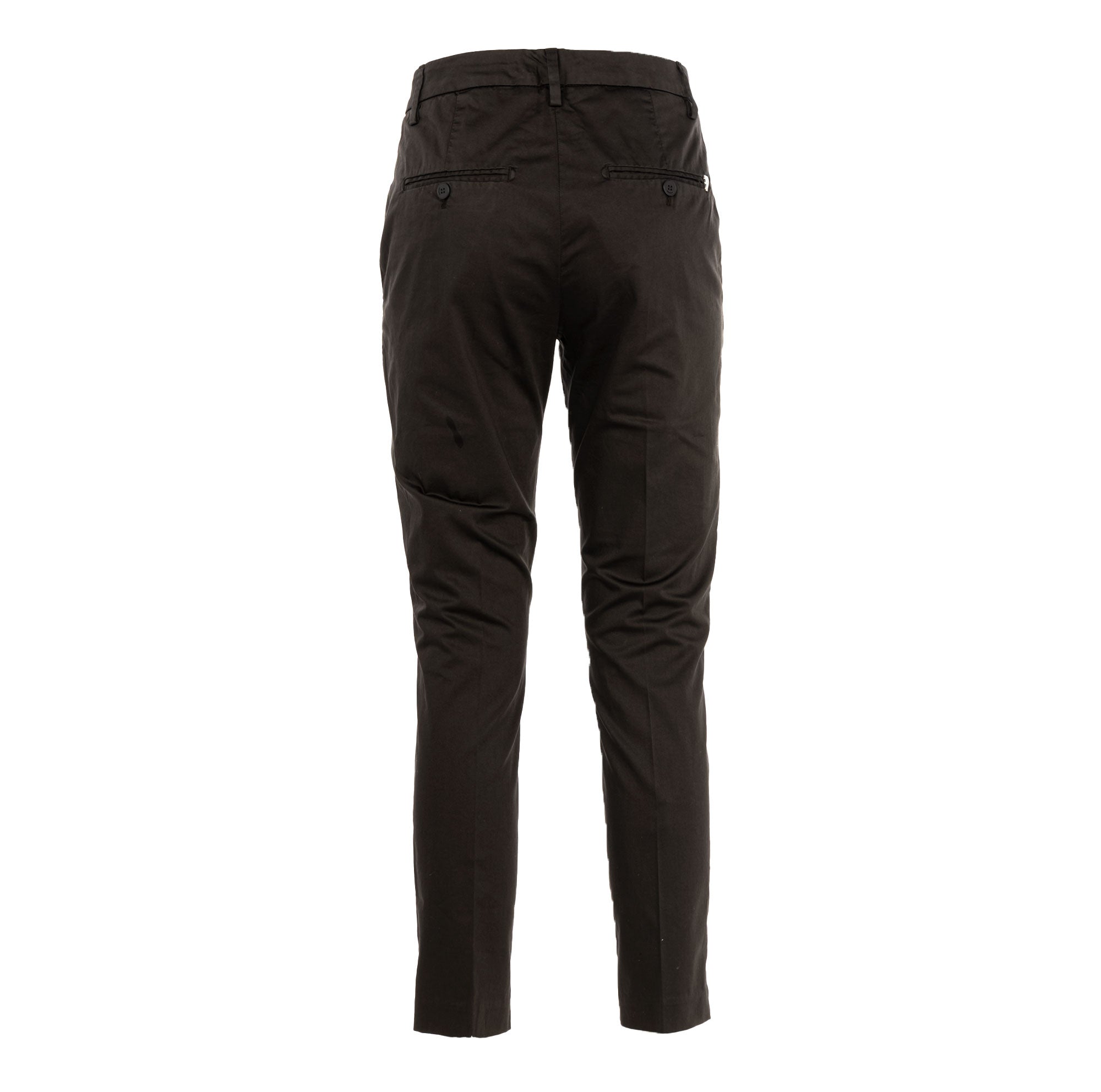 DONDUP | Pantalone da donna