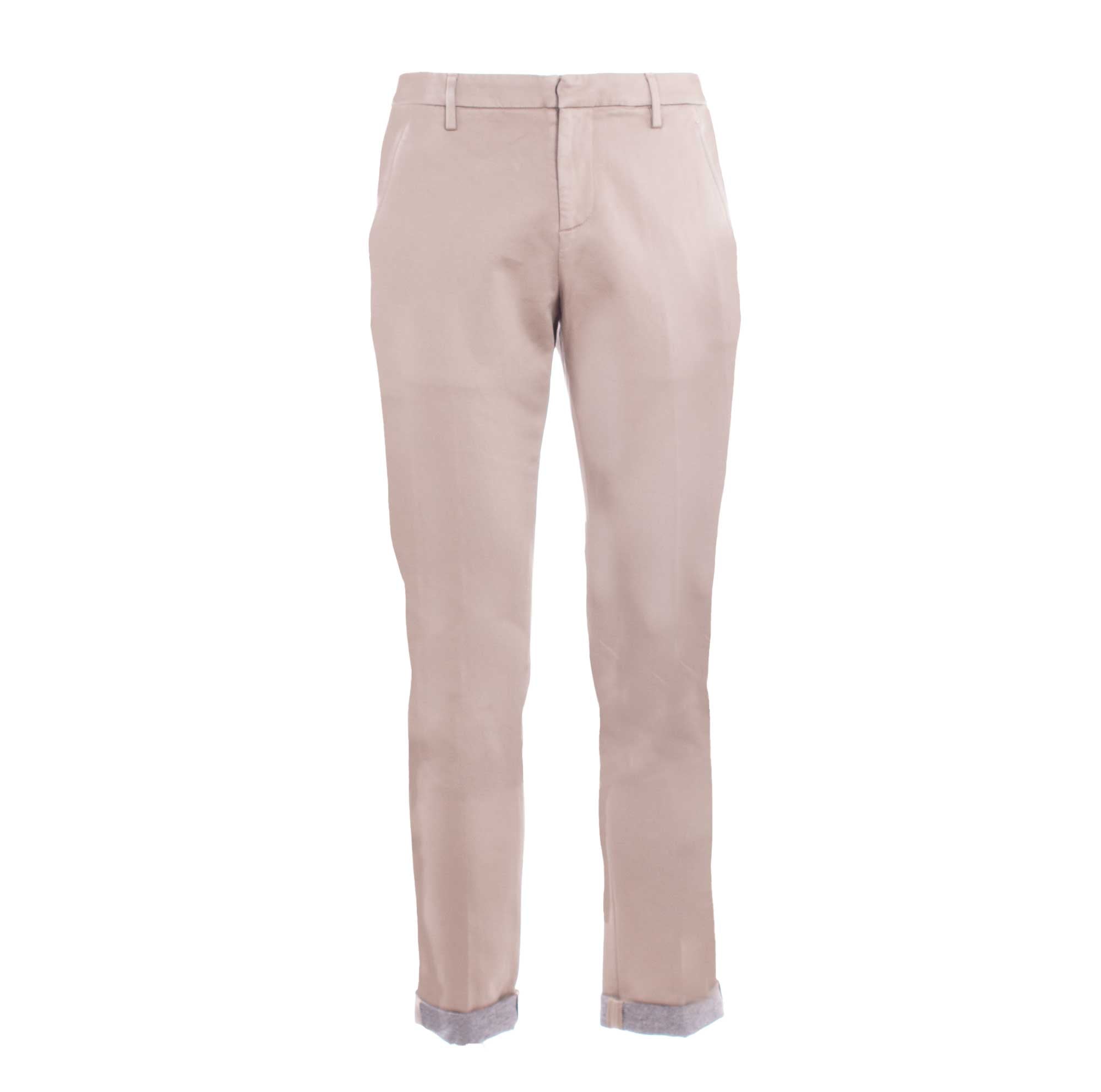 DONDUP | Pantalone da uomo