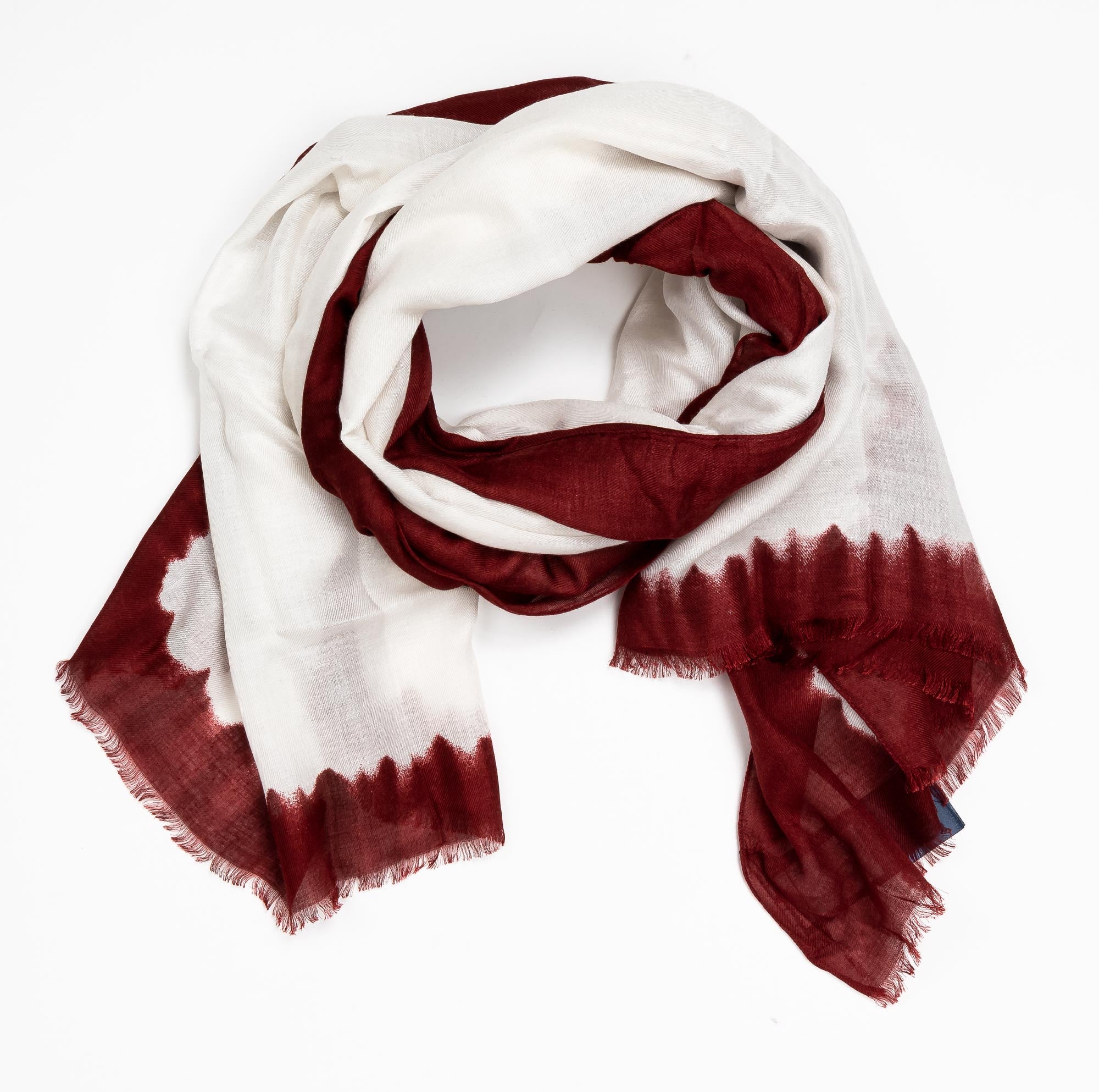 tommy hilfiger | foulard da donna