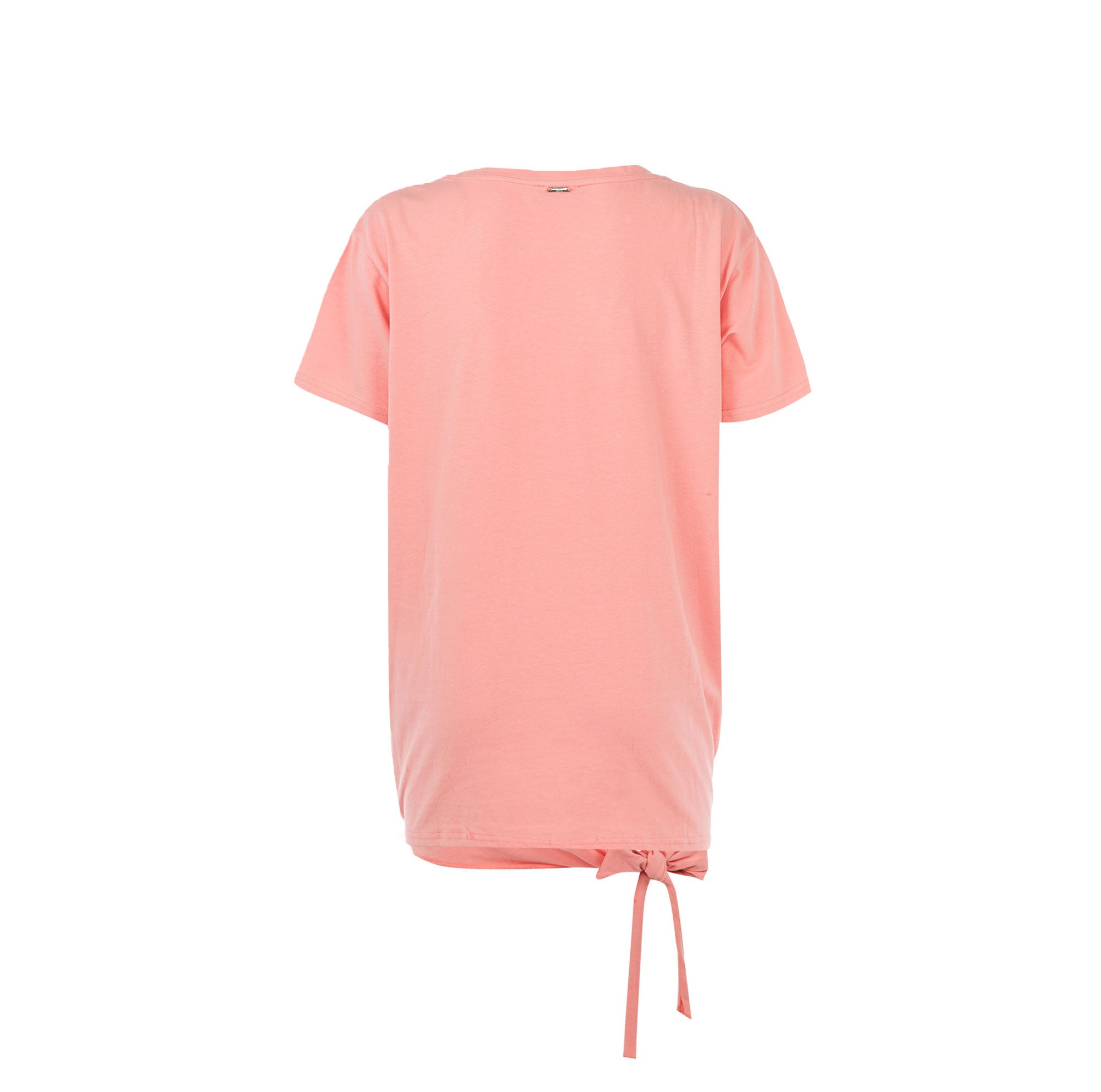 fracomina | t-shirt corta da donna