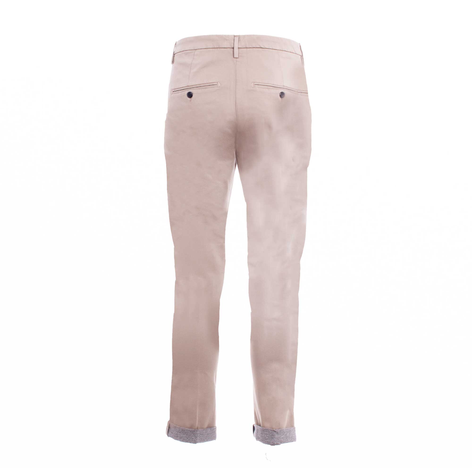 DONDUP | Pantalone da uomo