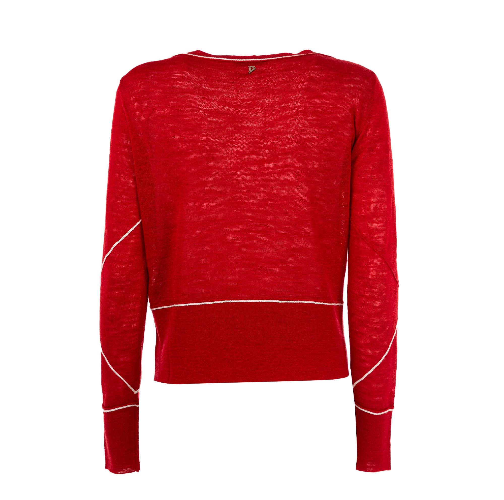 dondup | maglione da donna