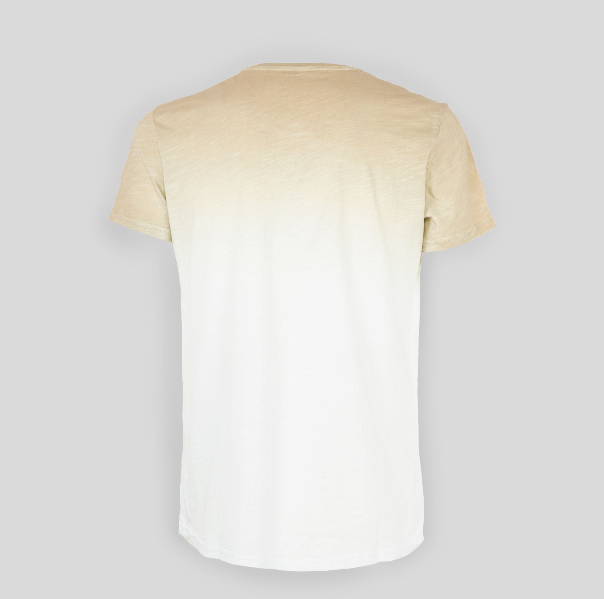 cashmere company | t-shirt da uomo