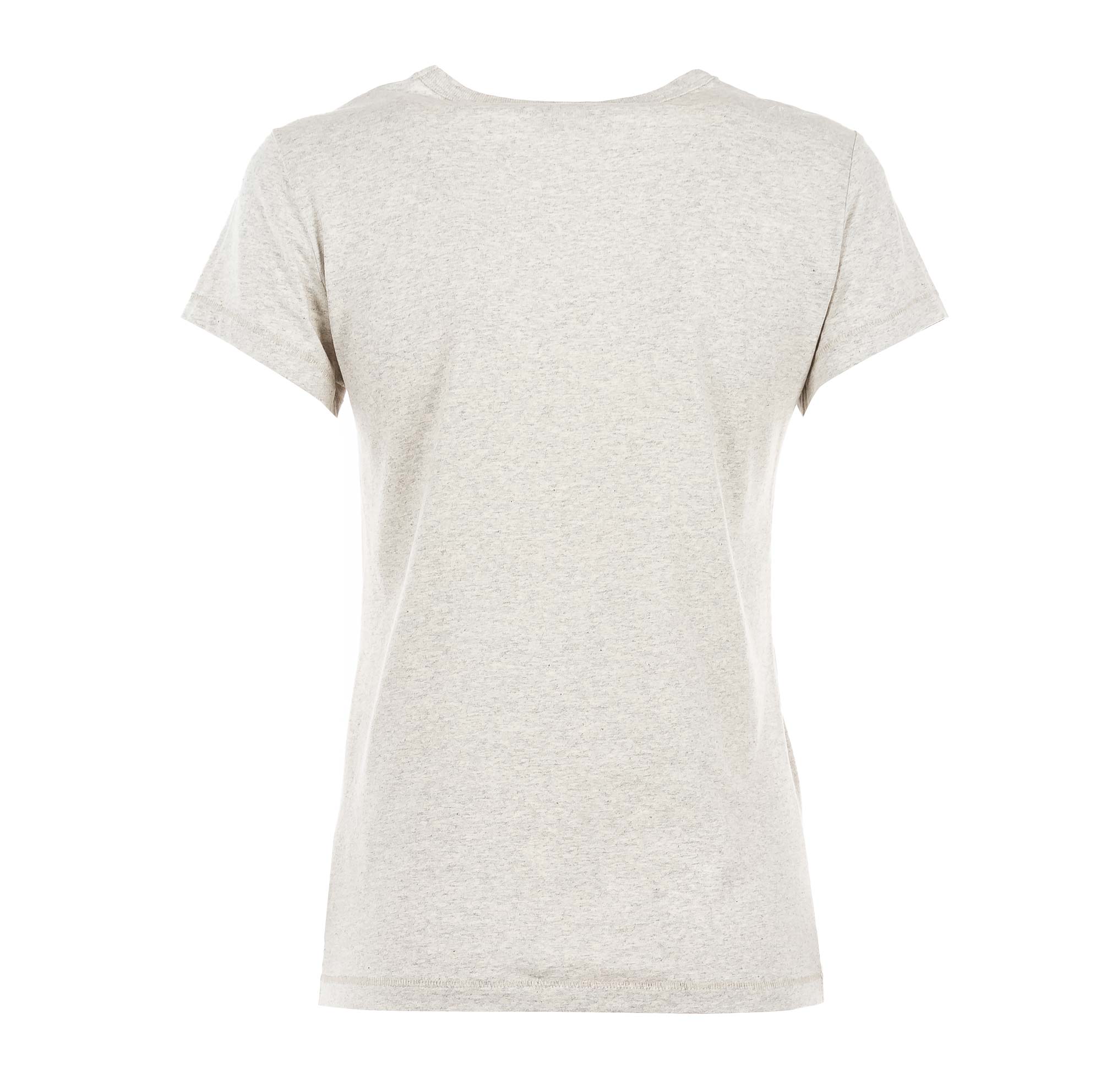 diesel | t-shirt da donna