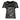 PATRIZIA PEPE | T-Shirt da donna