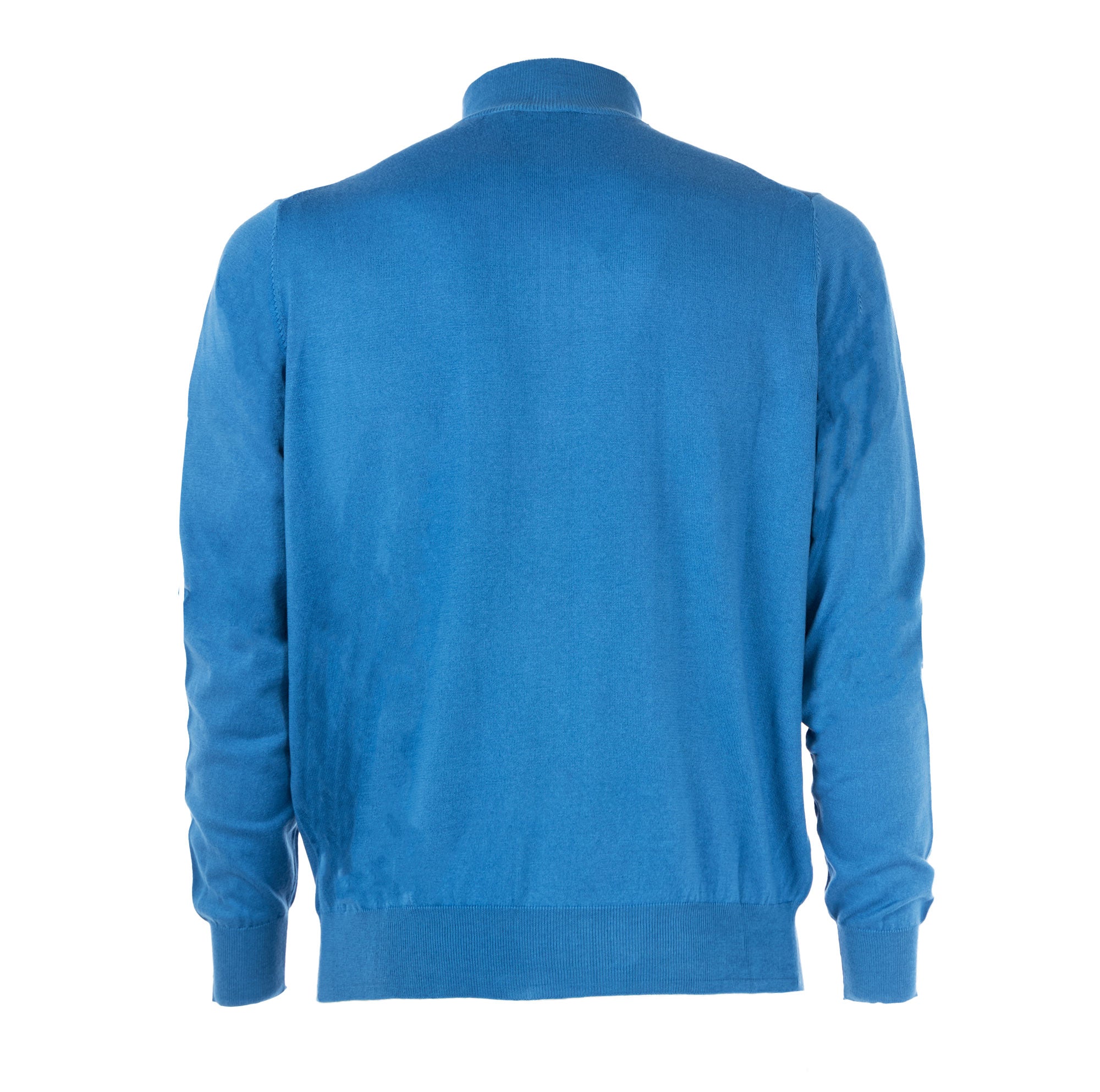 cashmere company | maglione a collo alto da uomo