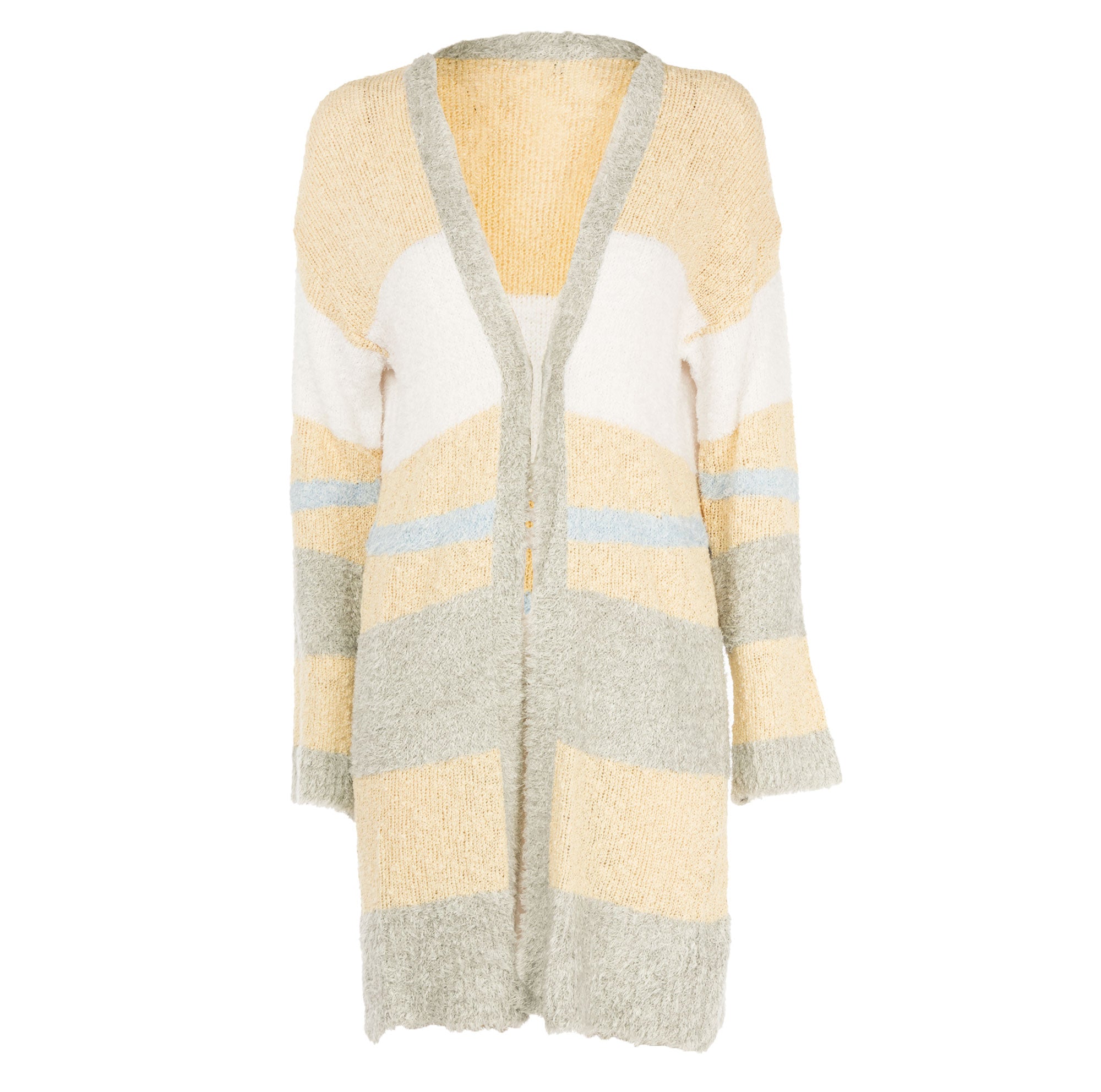 FRACOMINA | Cardigan da donna