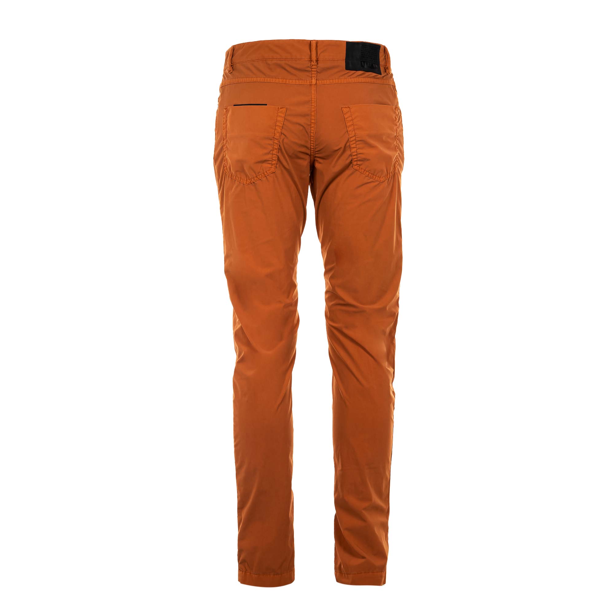 rrd | pantalone da uomo