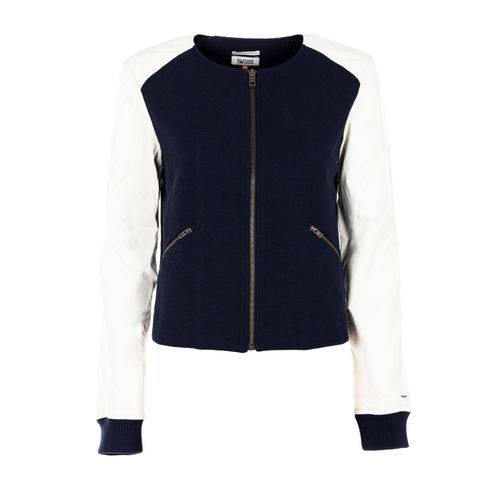 tommy hilfiger | giubbotto sportivo da donna