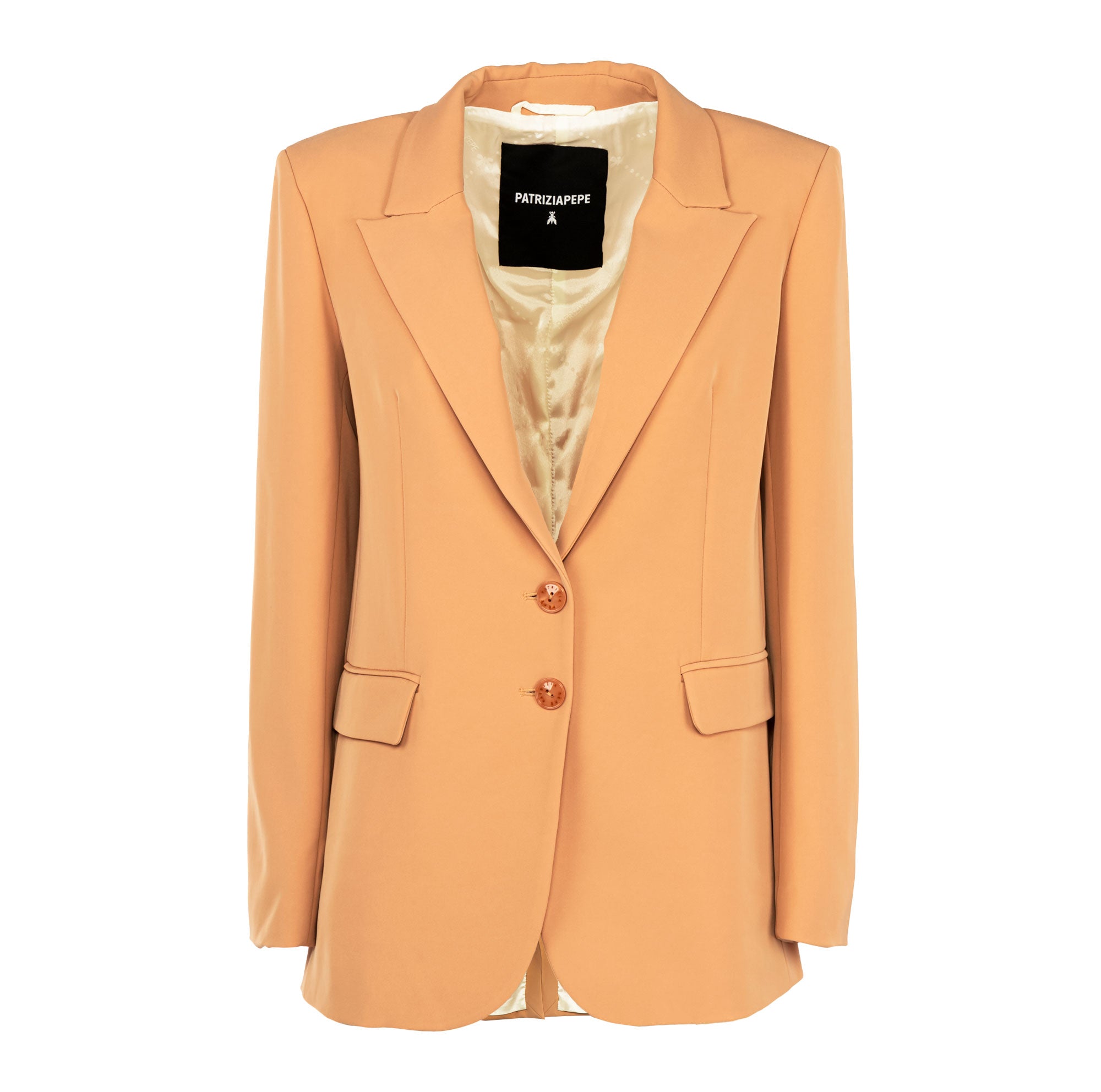 patrizia pepe | blazer elegante da donna