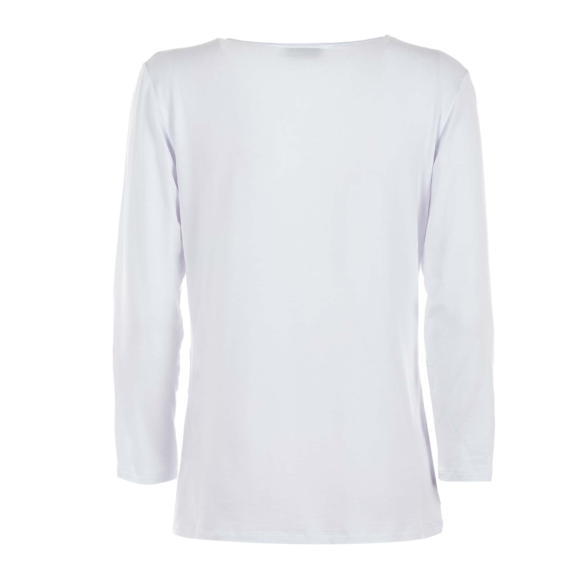 braccialini | t-shirt da donna