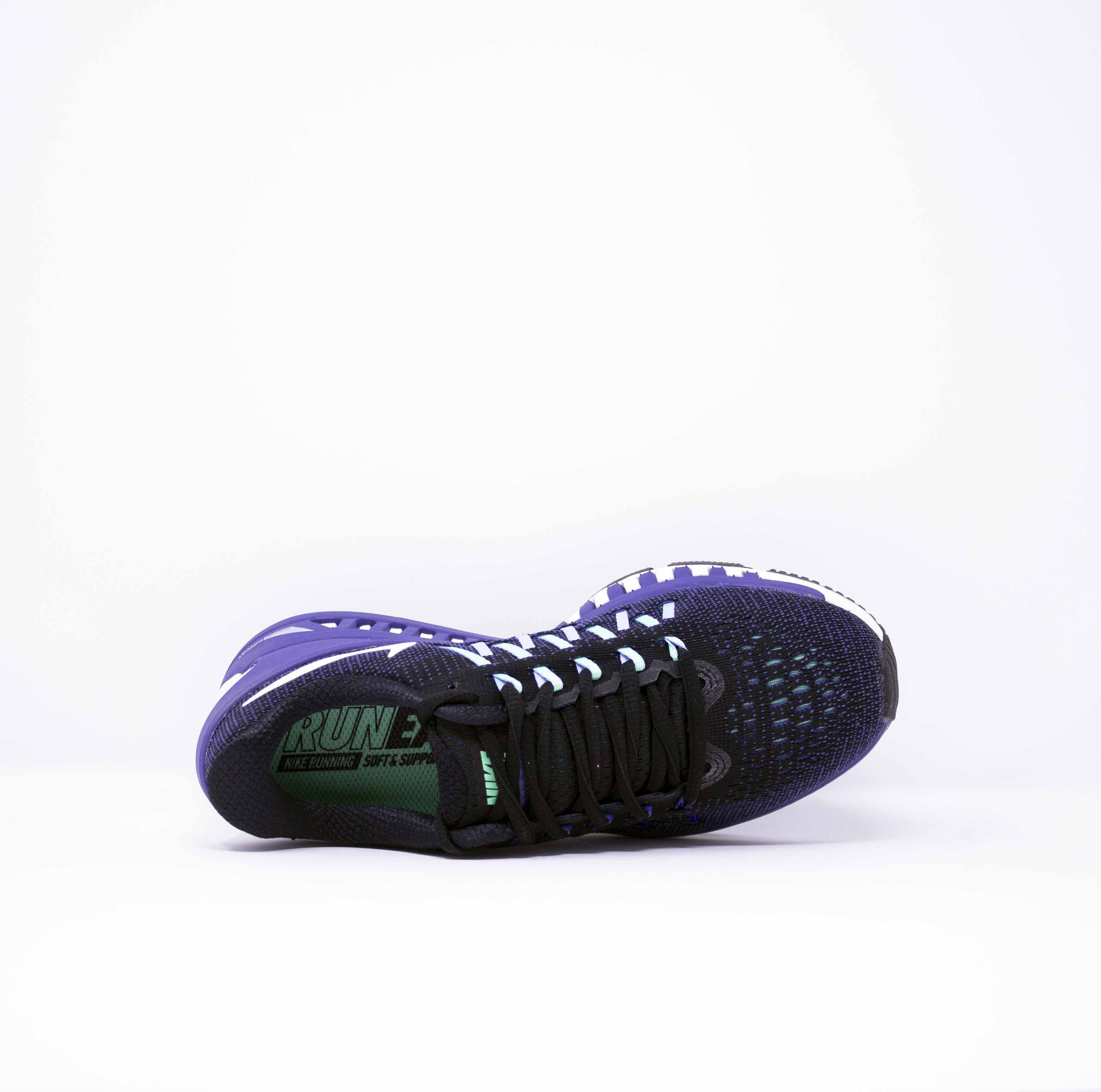 NIKE | Sneakers Donna