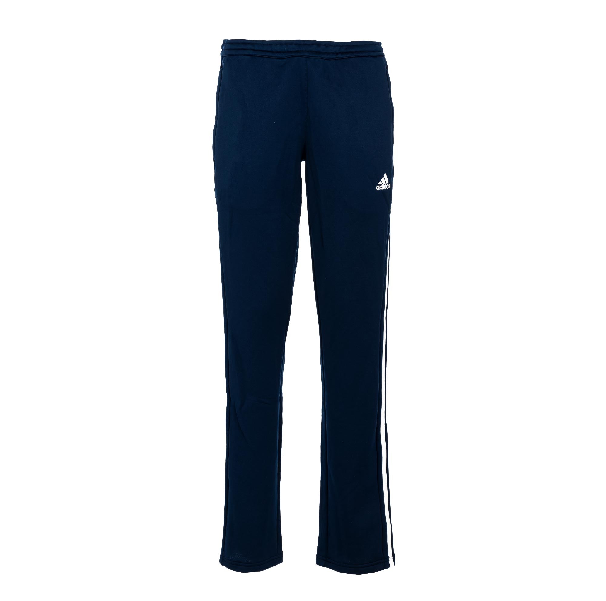 adidas | pantalone tuta sportivo da donna