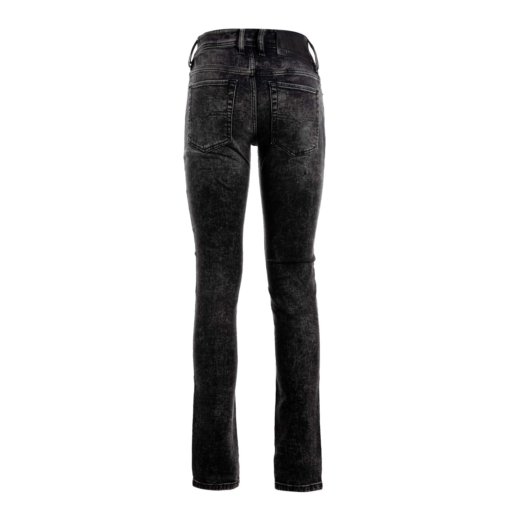 diesel | jeans skinny da uomo