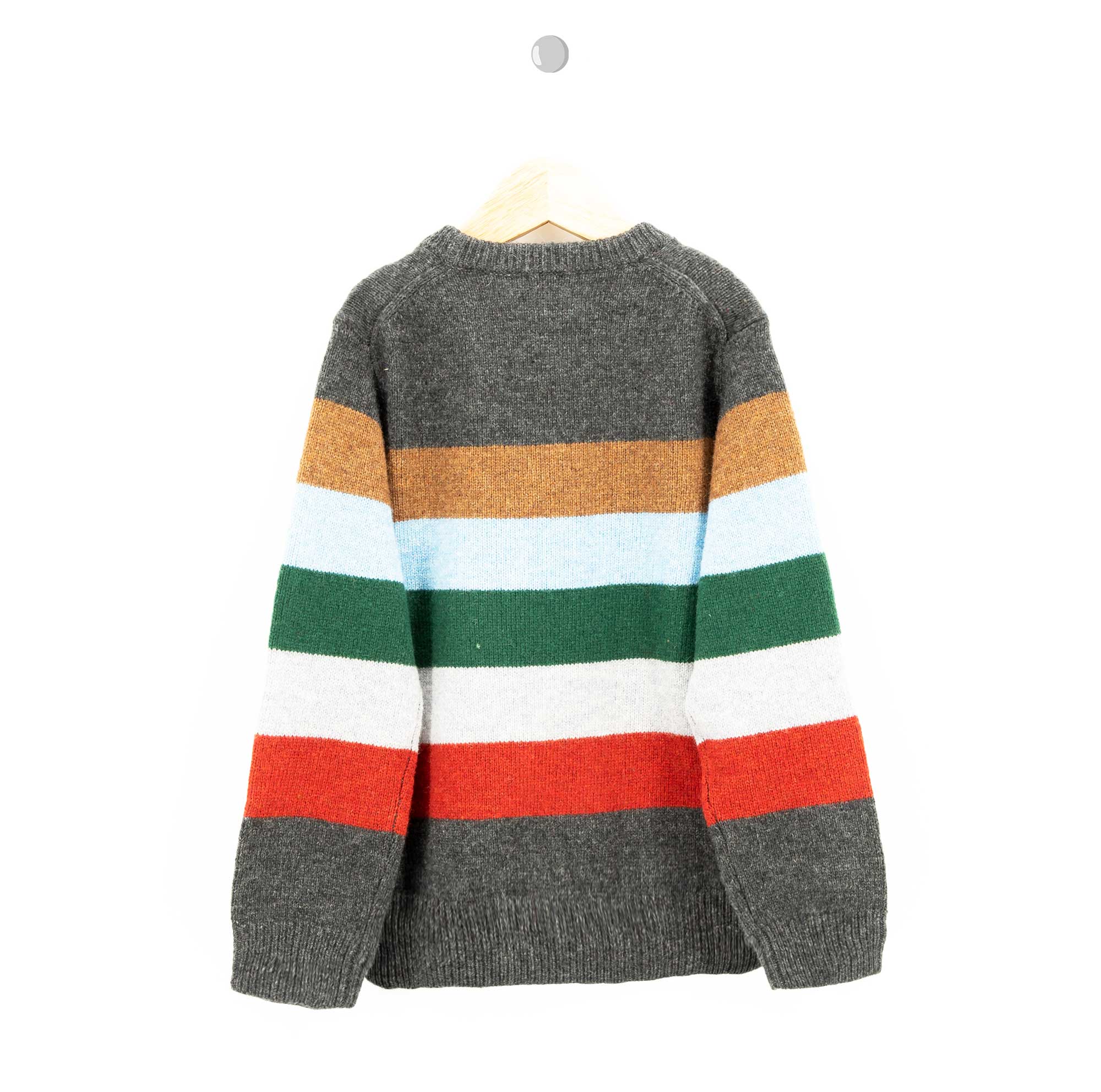 sun 68 | maglione da bambino