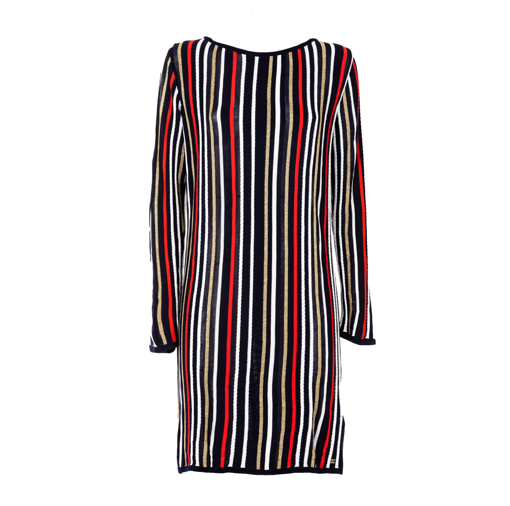 tommy hilfiger | vestito da donna