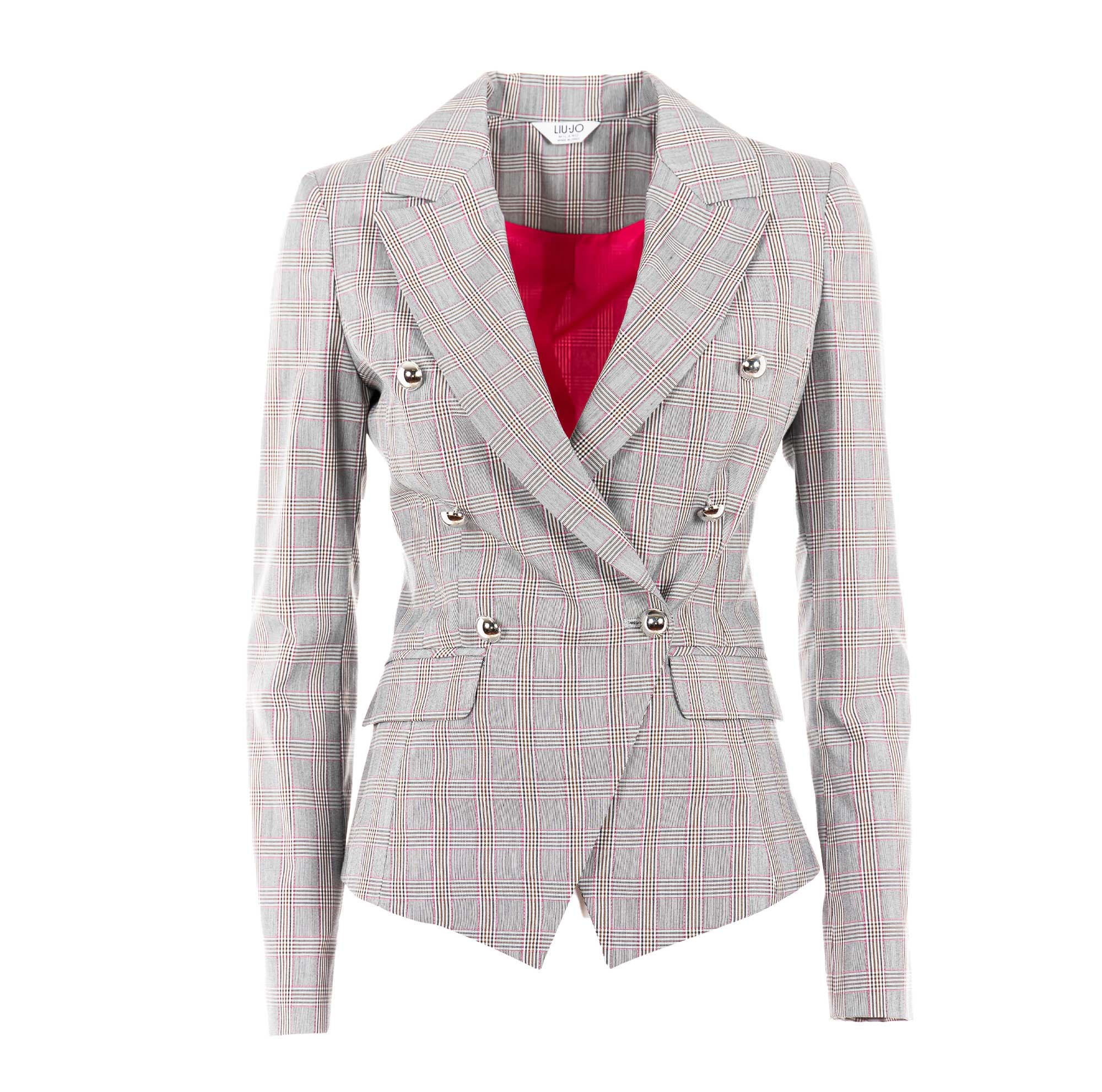 liu jo | blazer da donna