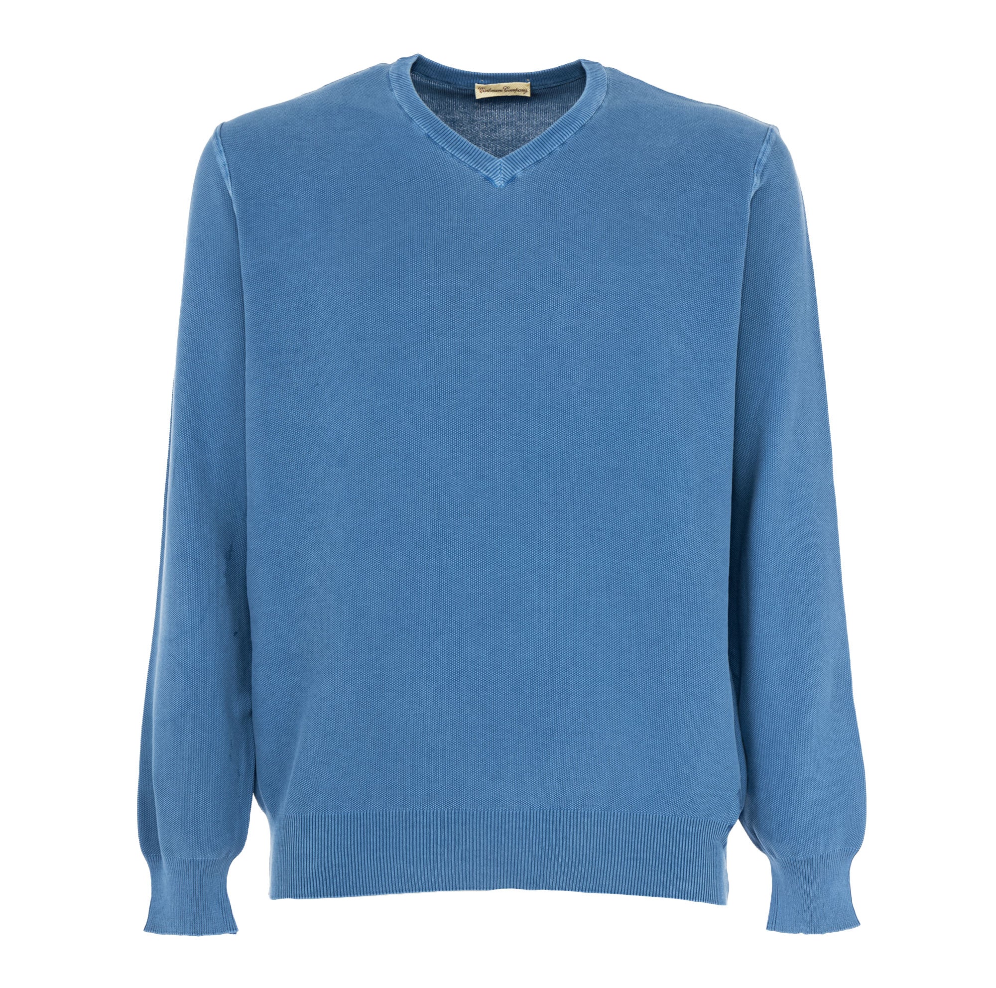 cashmere company | maglione da uomo