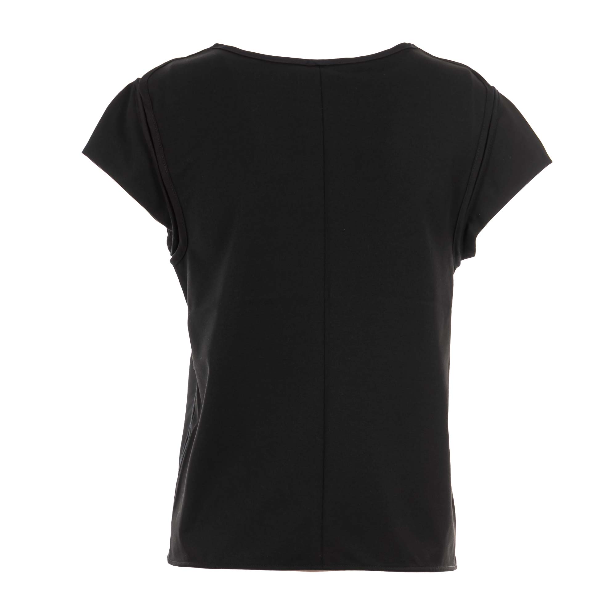 emporio armani | t-shirt da donna