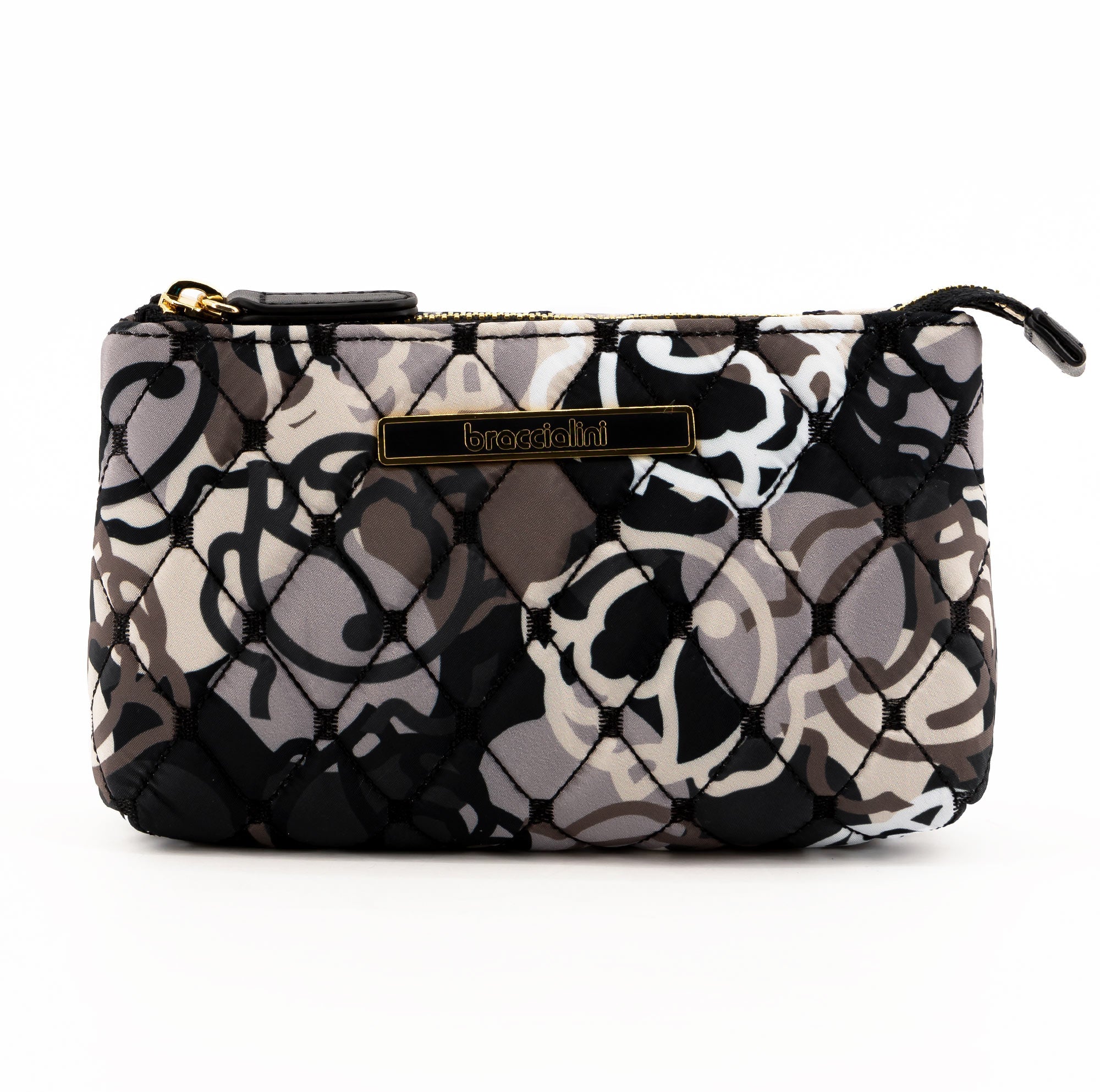 braccialini | pochette da donna