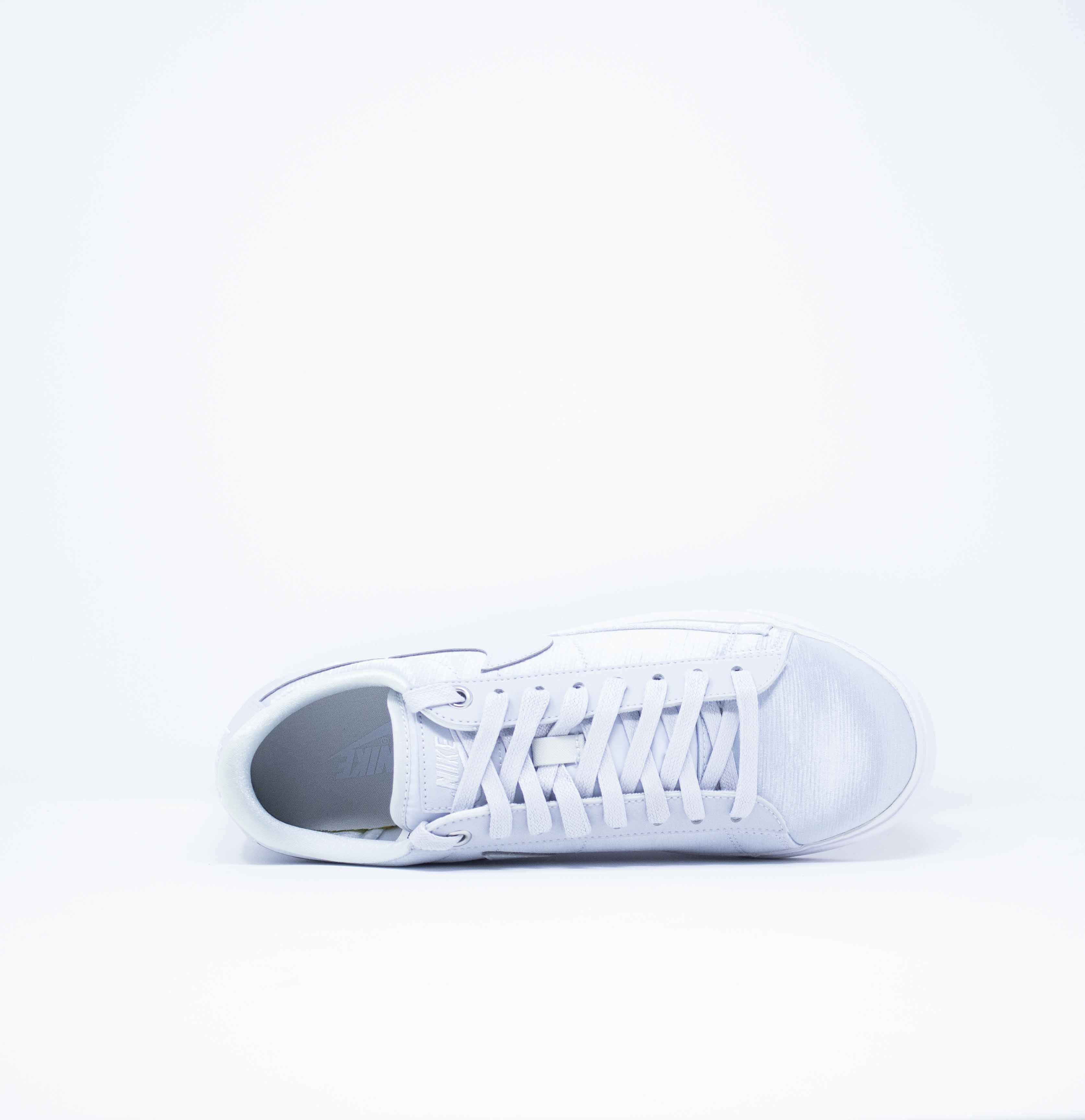 NIKE | Sneakers Donna