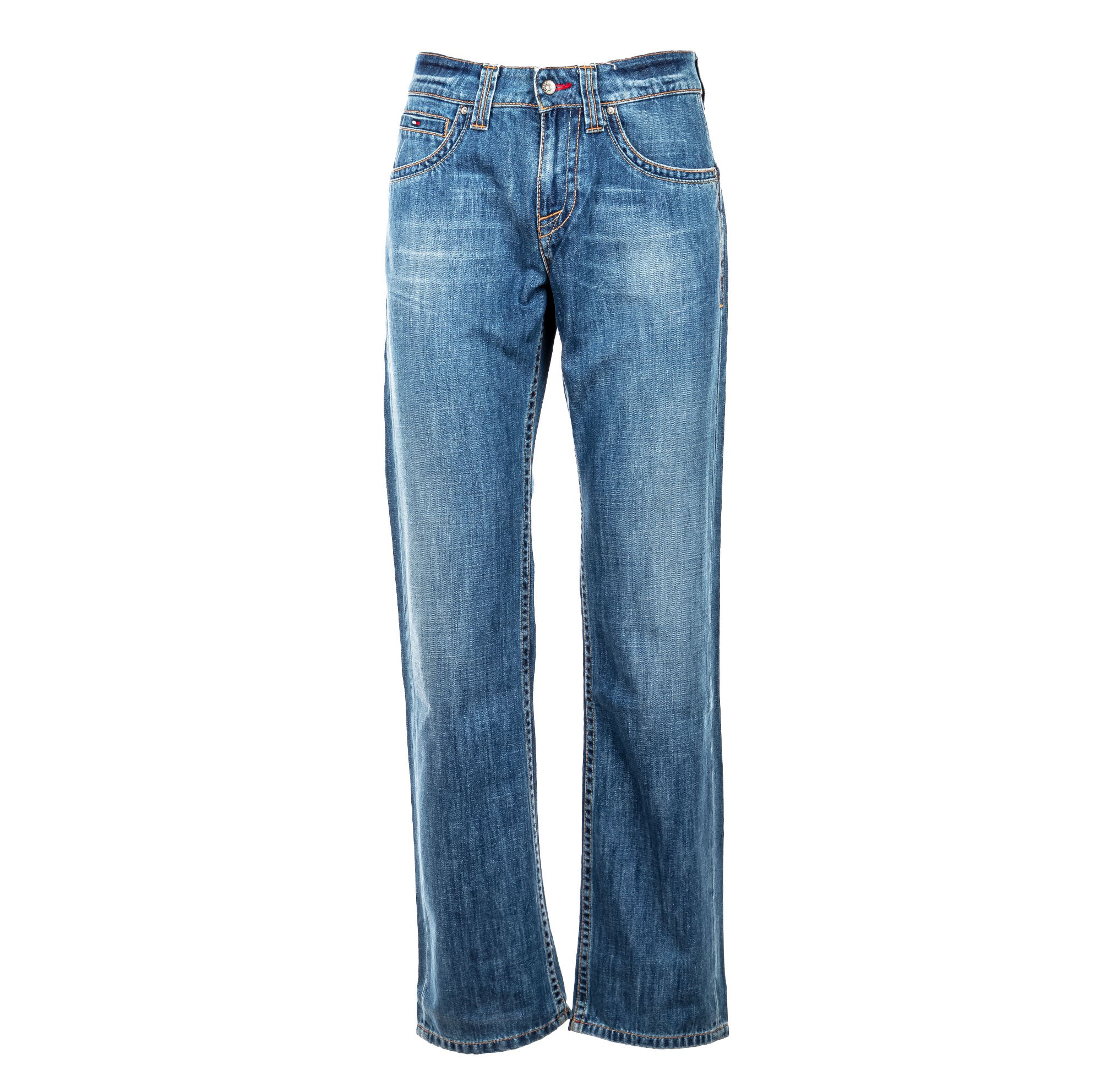 tommy hilfiger | jeans da uomo