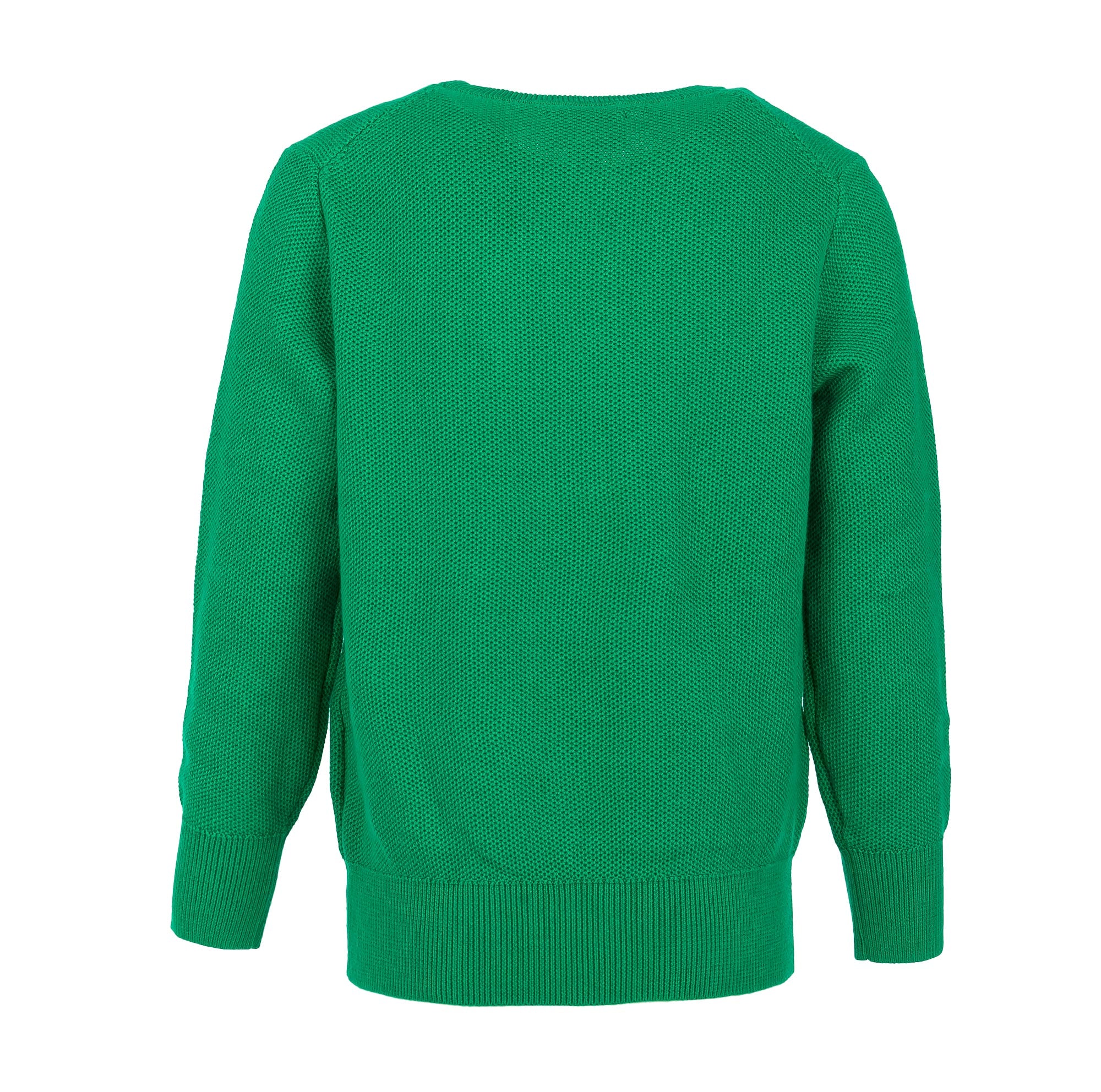 ralph lauren | maglione da bambino