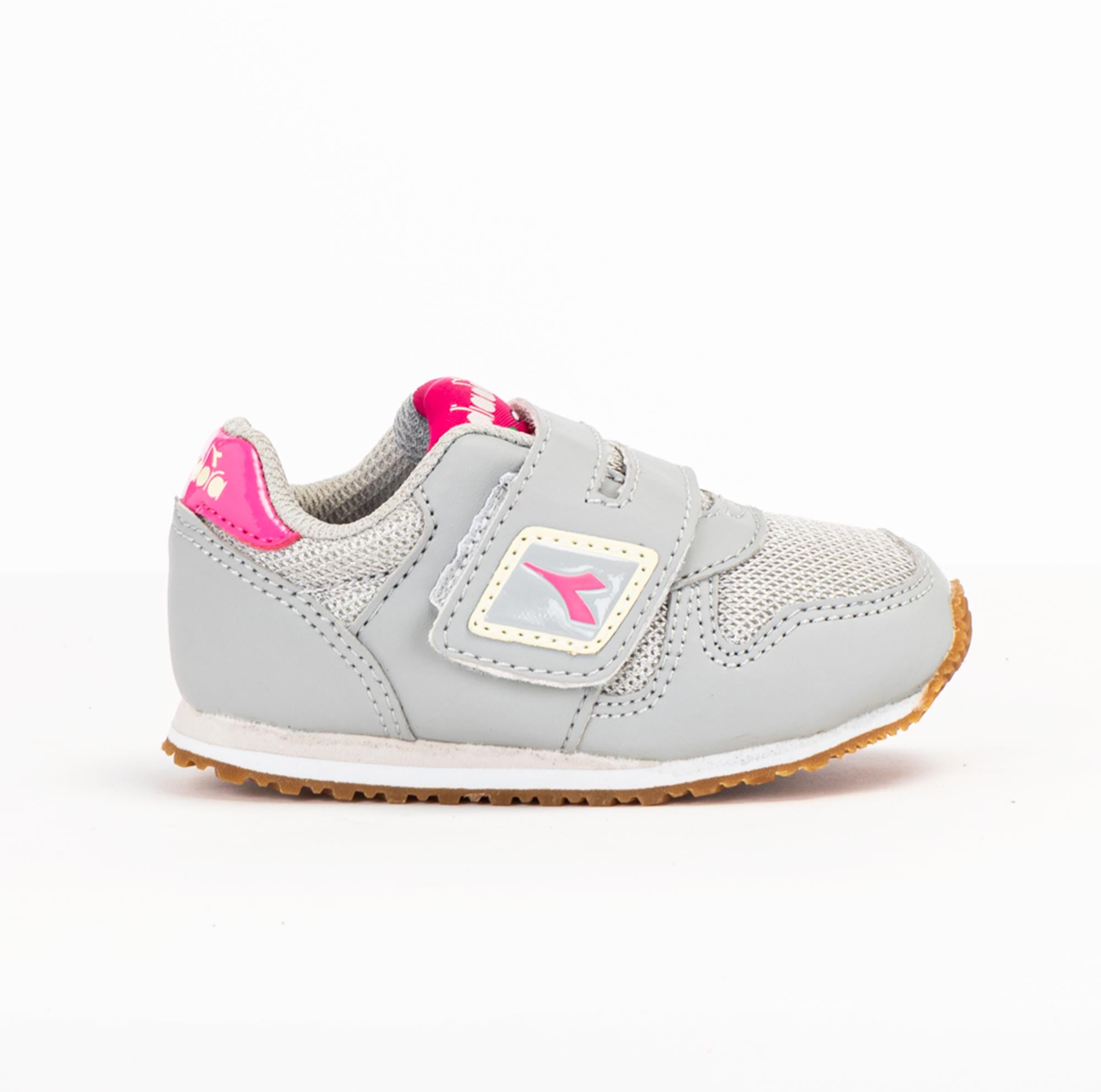 diadora | sneakers da bambina