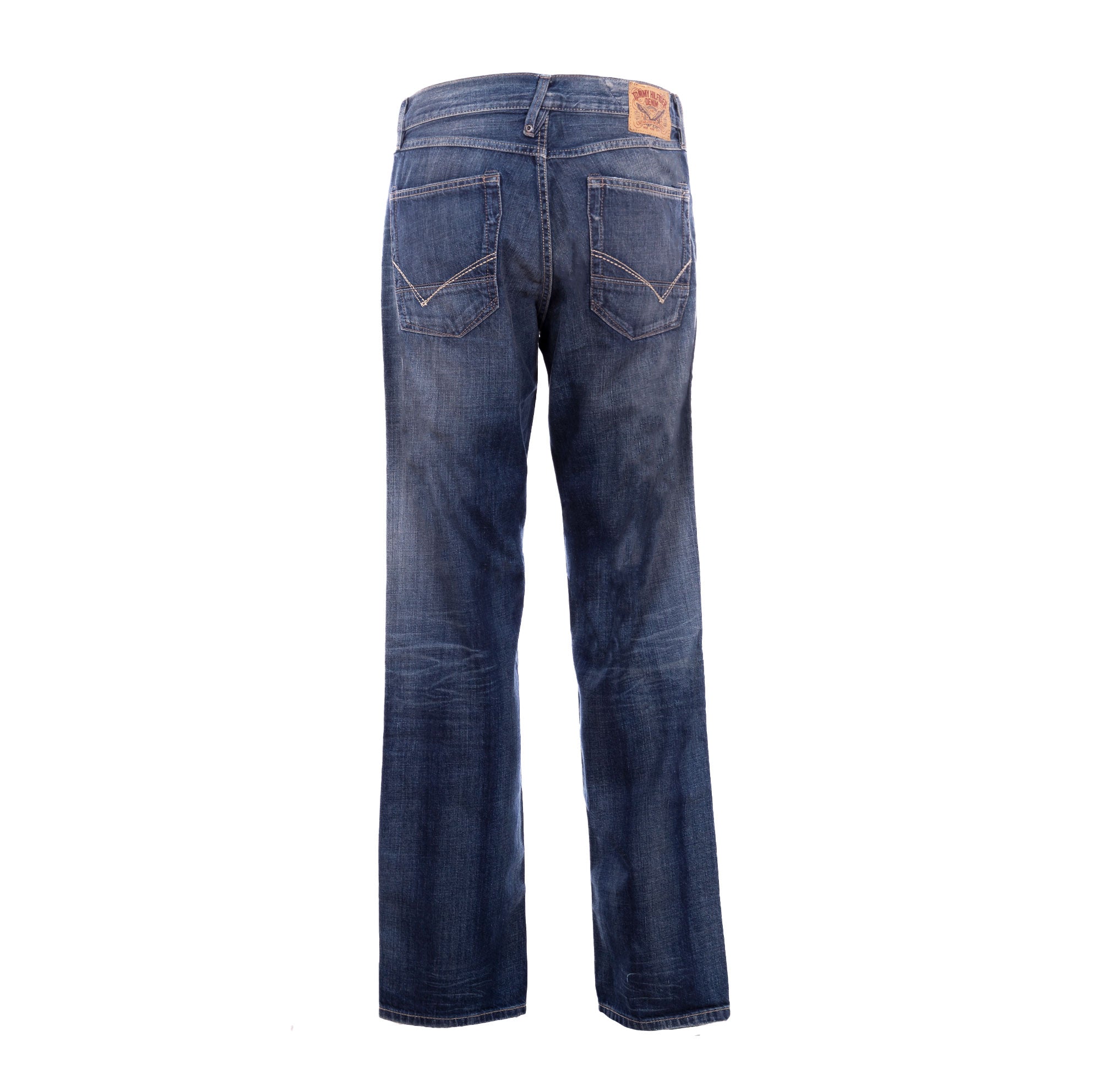 tommy hilfiger | jeans da uomo