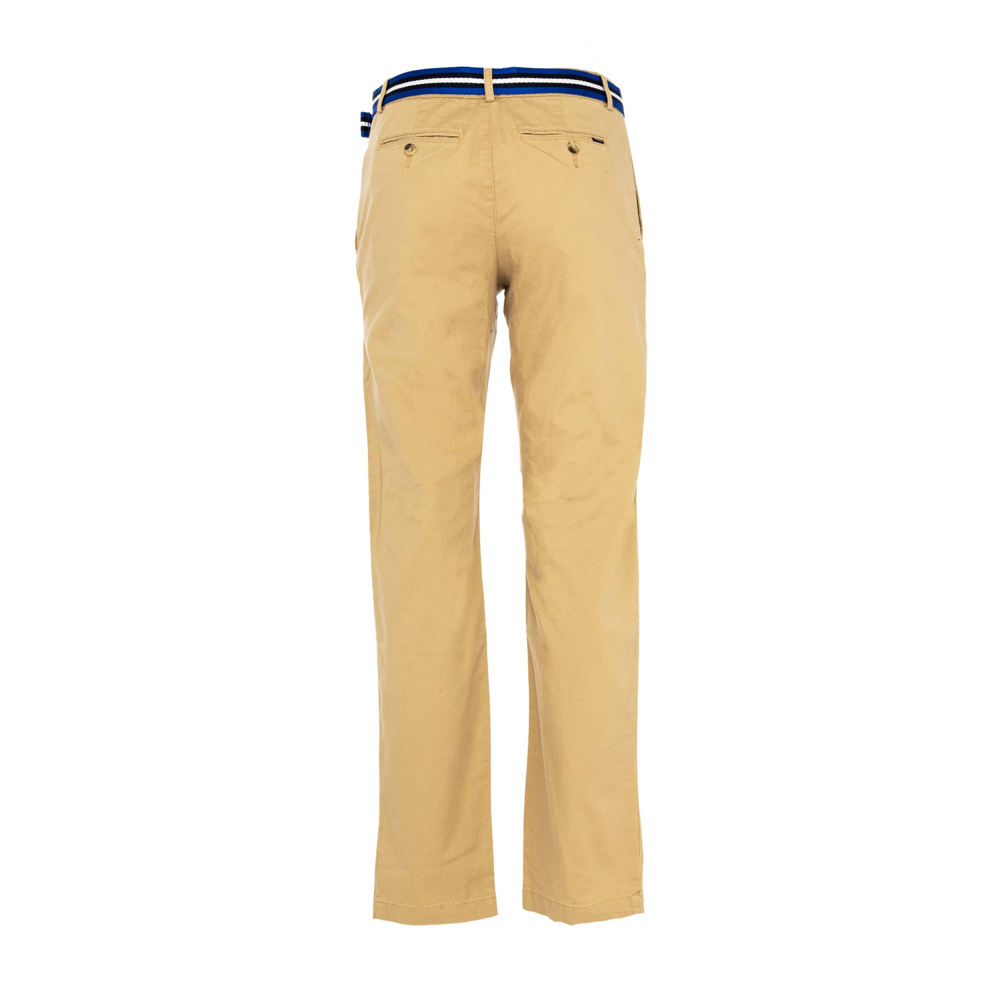 ralph lauren | pantalone da bambino