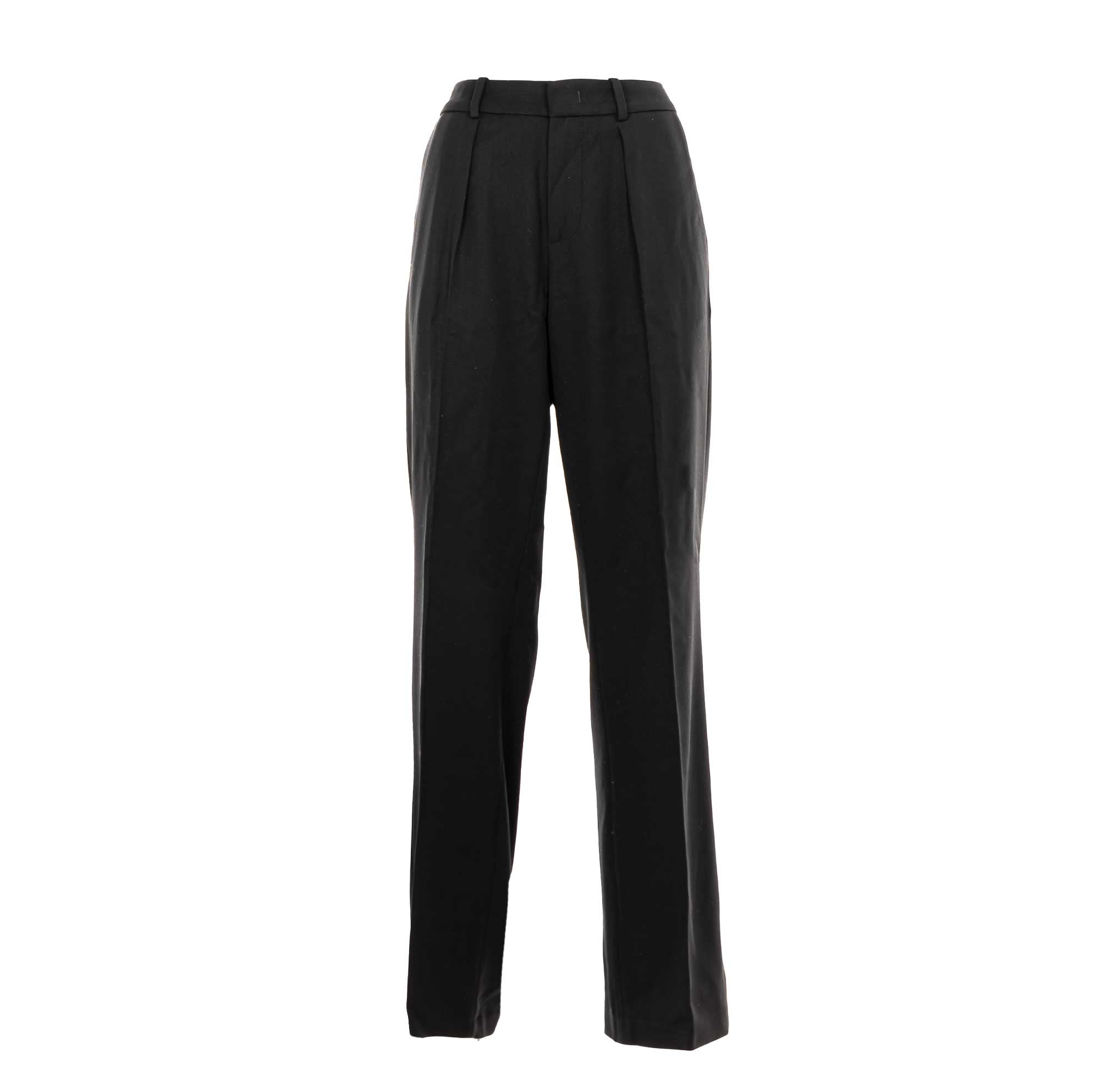 DONDUP | Pantalone da donna