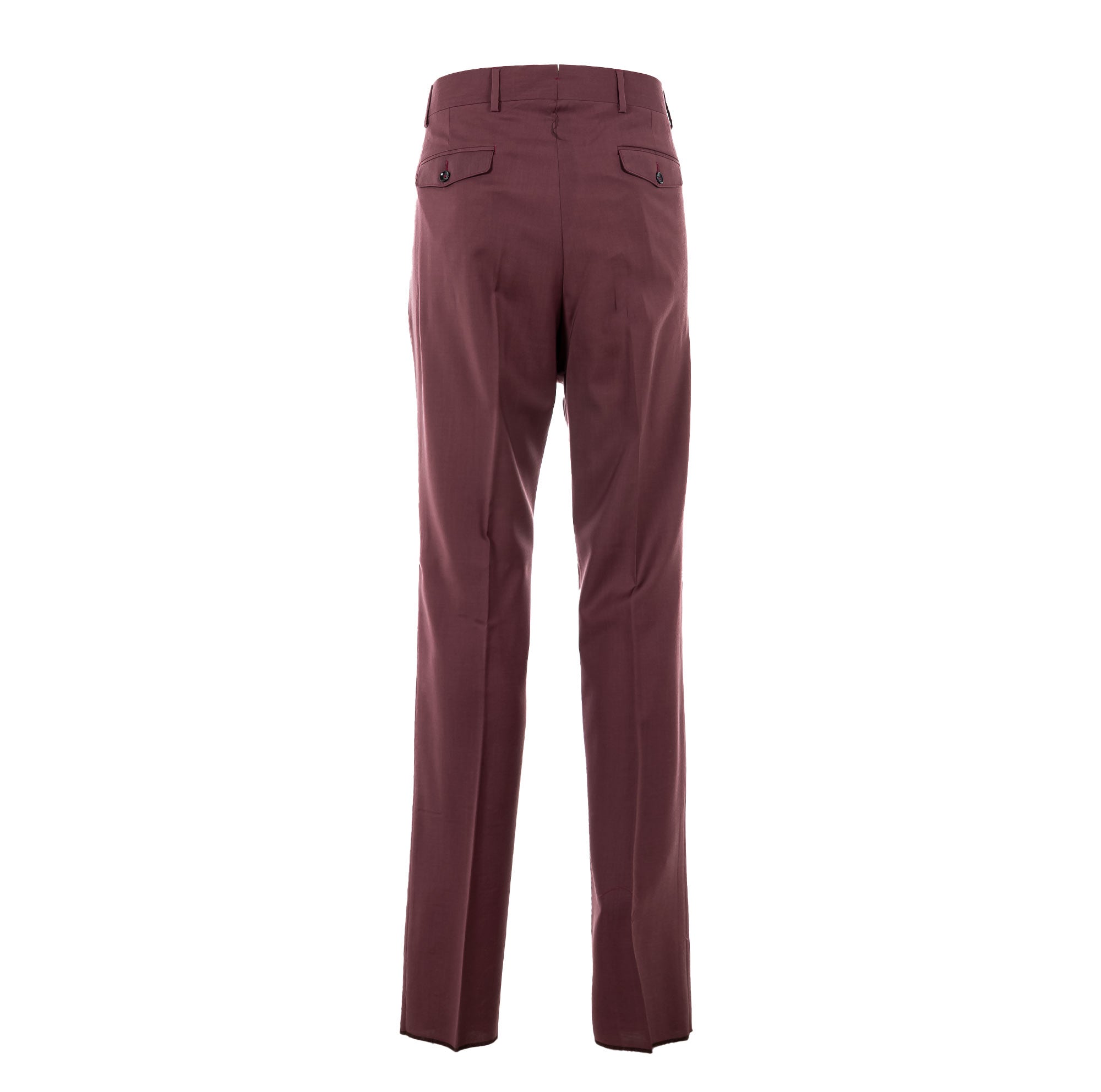 liu jo | pantalone elegante da uomo