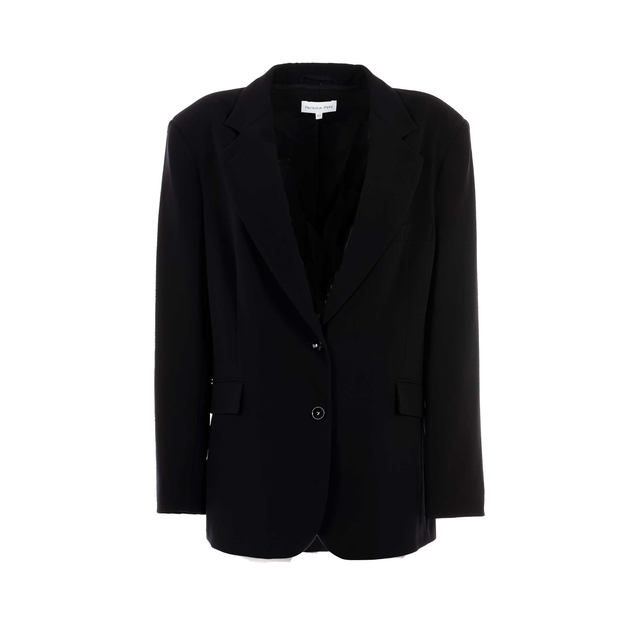 PATRIZIA PEPE | Blazer da donna