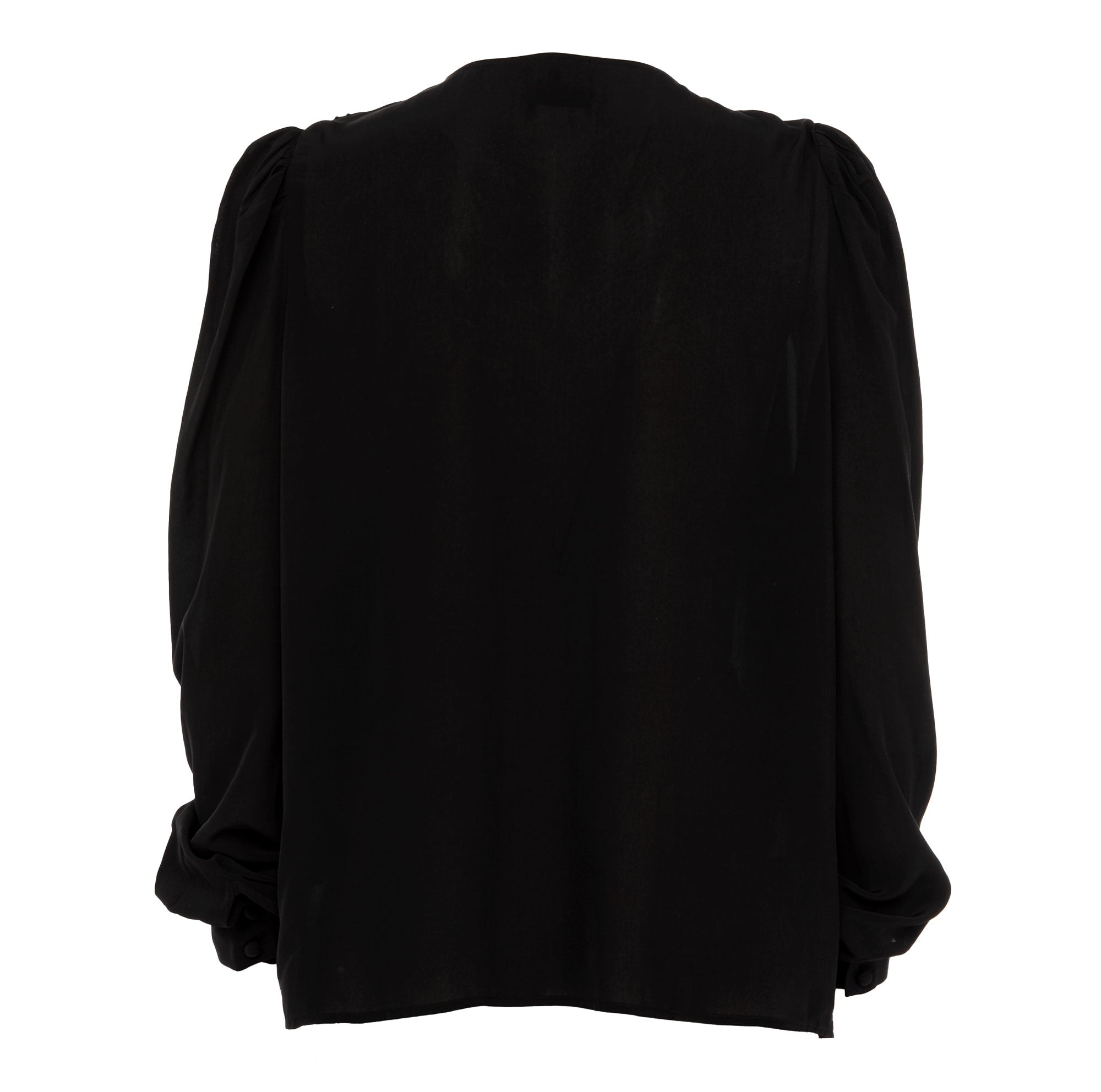 pinko | blusa da donna