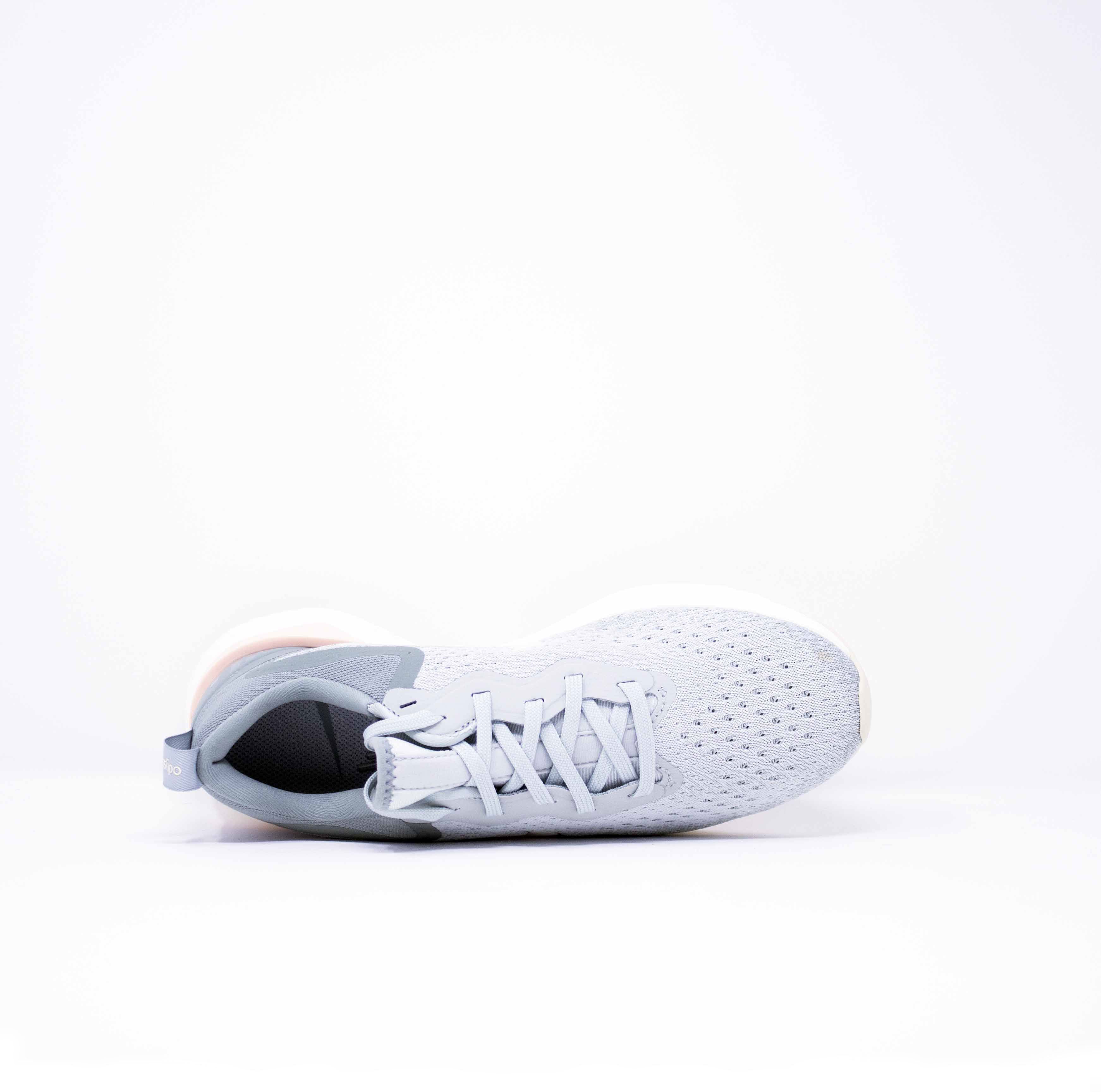 NIKE SPORTSWEAR | Sneakers Donna