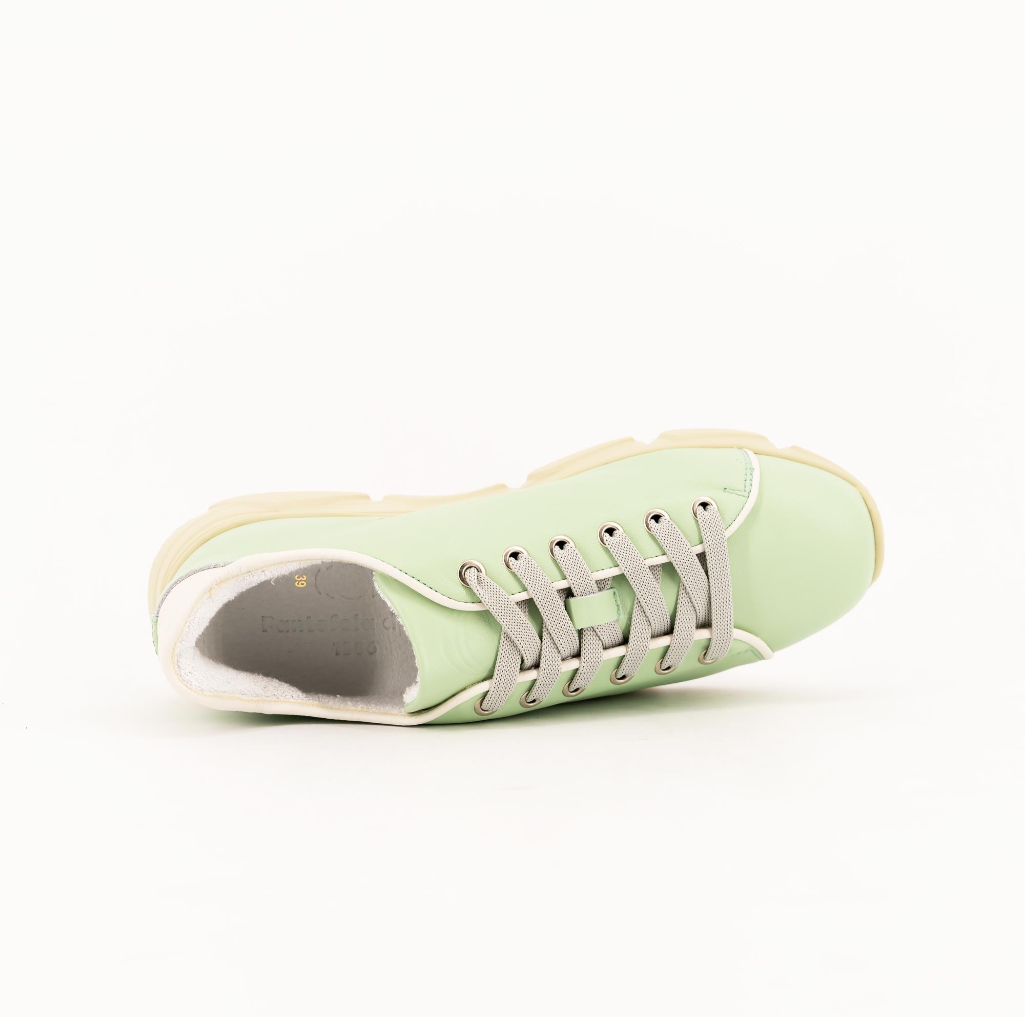 pantofola d'oro | sneakers da donna