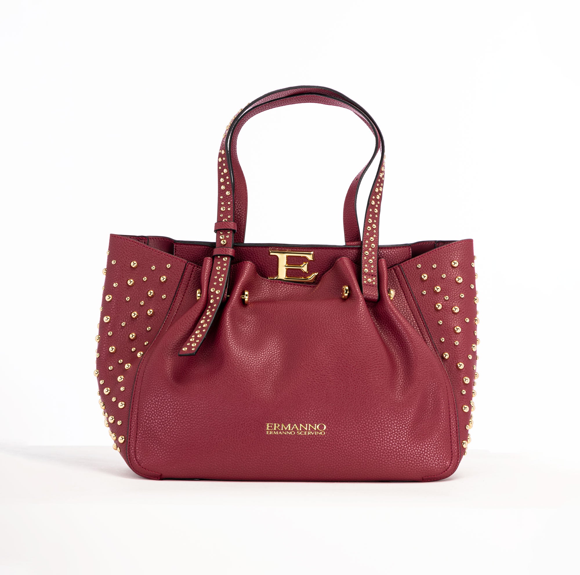 ermanno scervino | borsa da donna