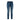 ralph lauren | jeans da donna