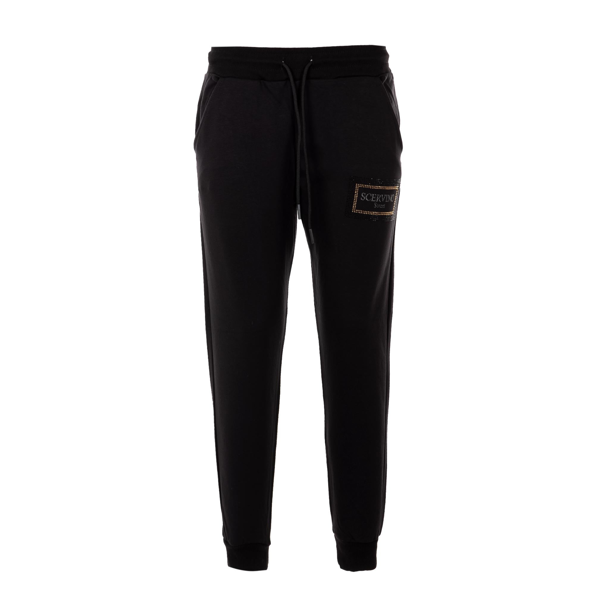 scervino street | pantalone tuta sportivo da donna