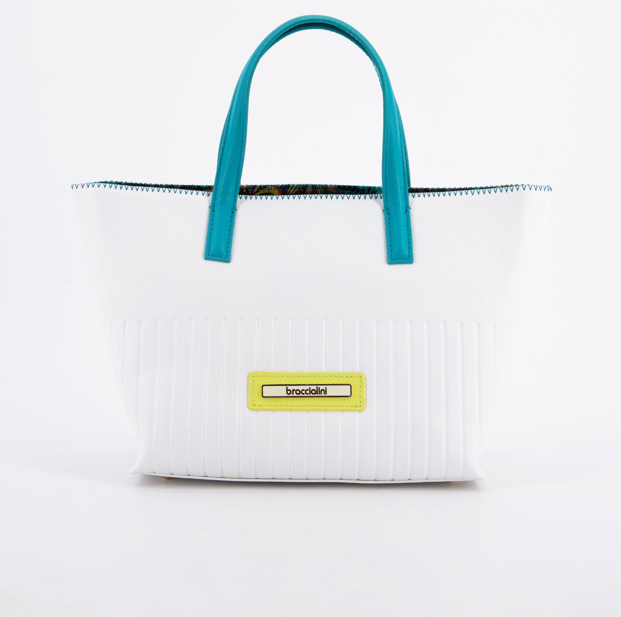 BRACCIALINI | Borsa Donna