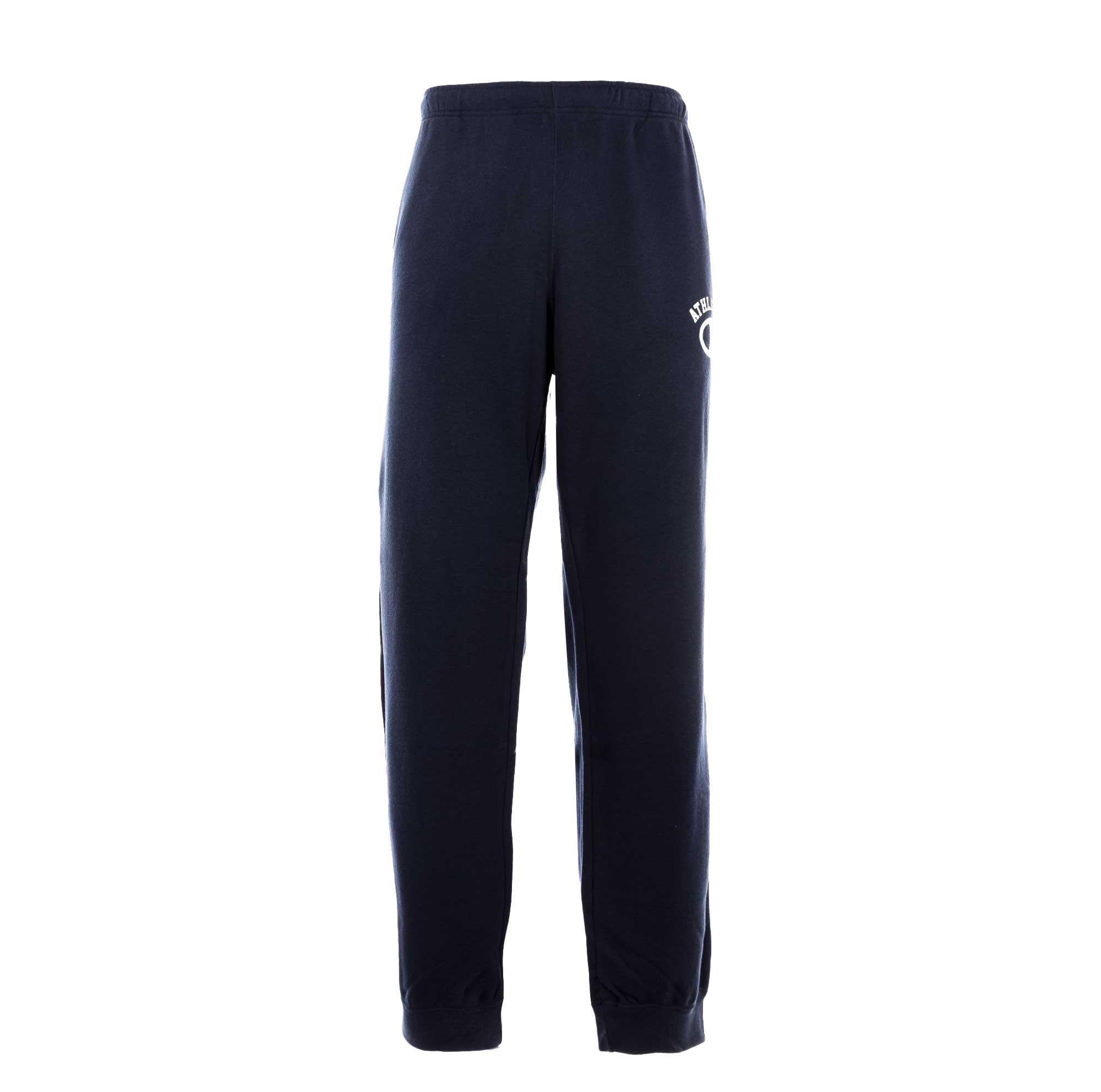 champion | pantalone tuta sportivo da uomo