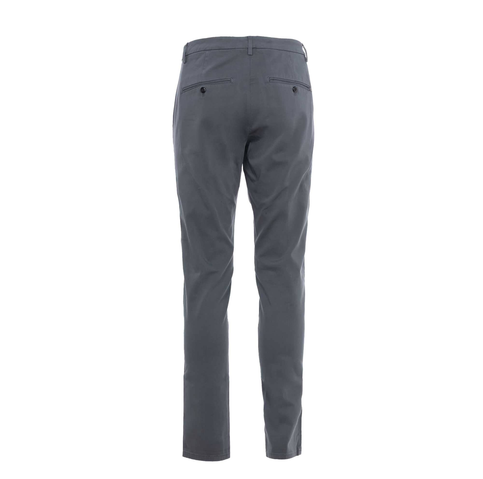 DONDUP | Pantalone da uomo