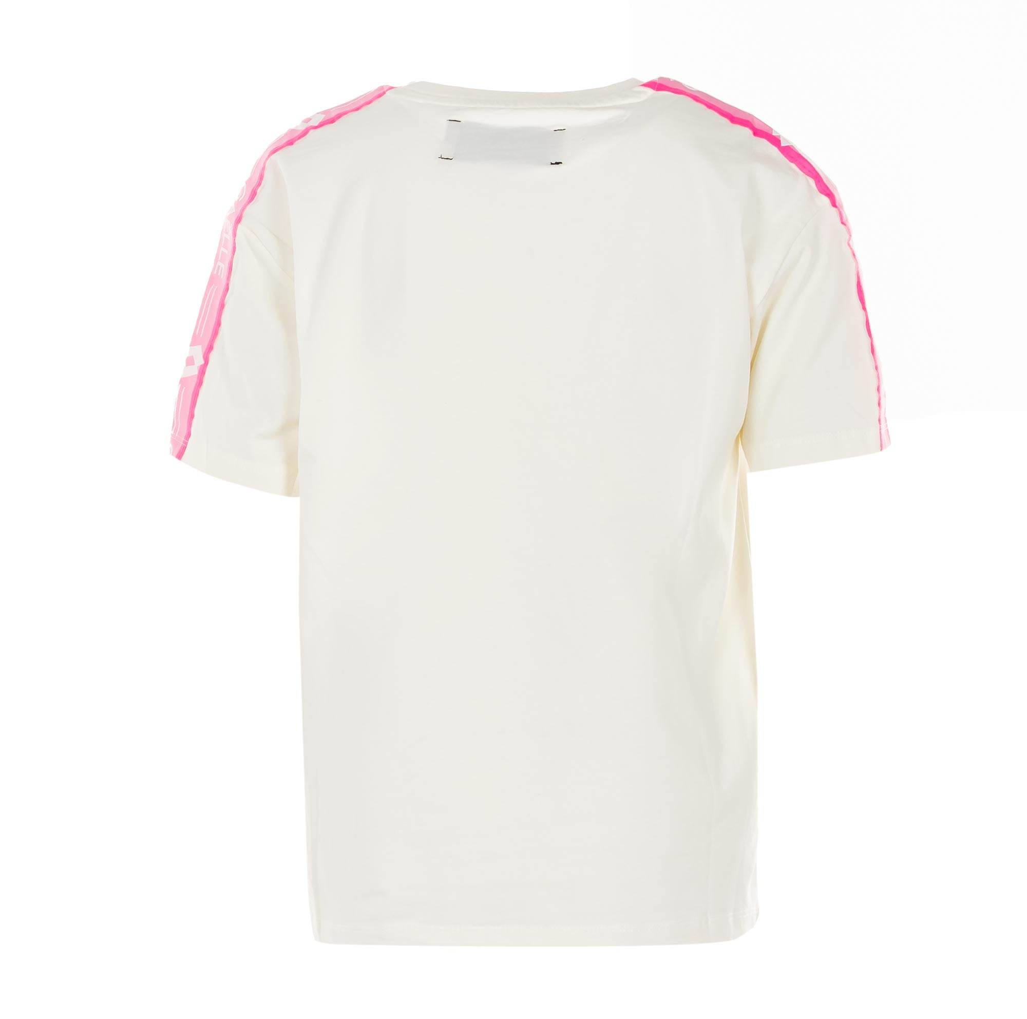 gaelle paris | t-shirt da bambina