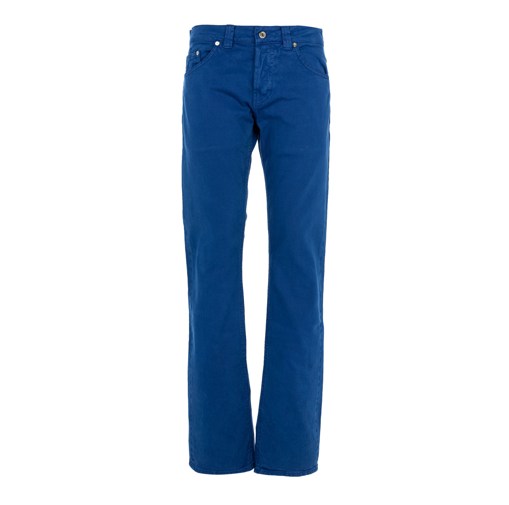 DONDUP | Jeans da donna