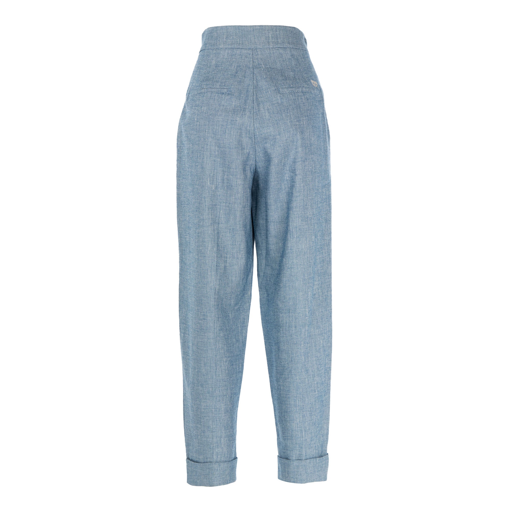 FRACOMINA | Pantalone da donna