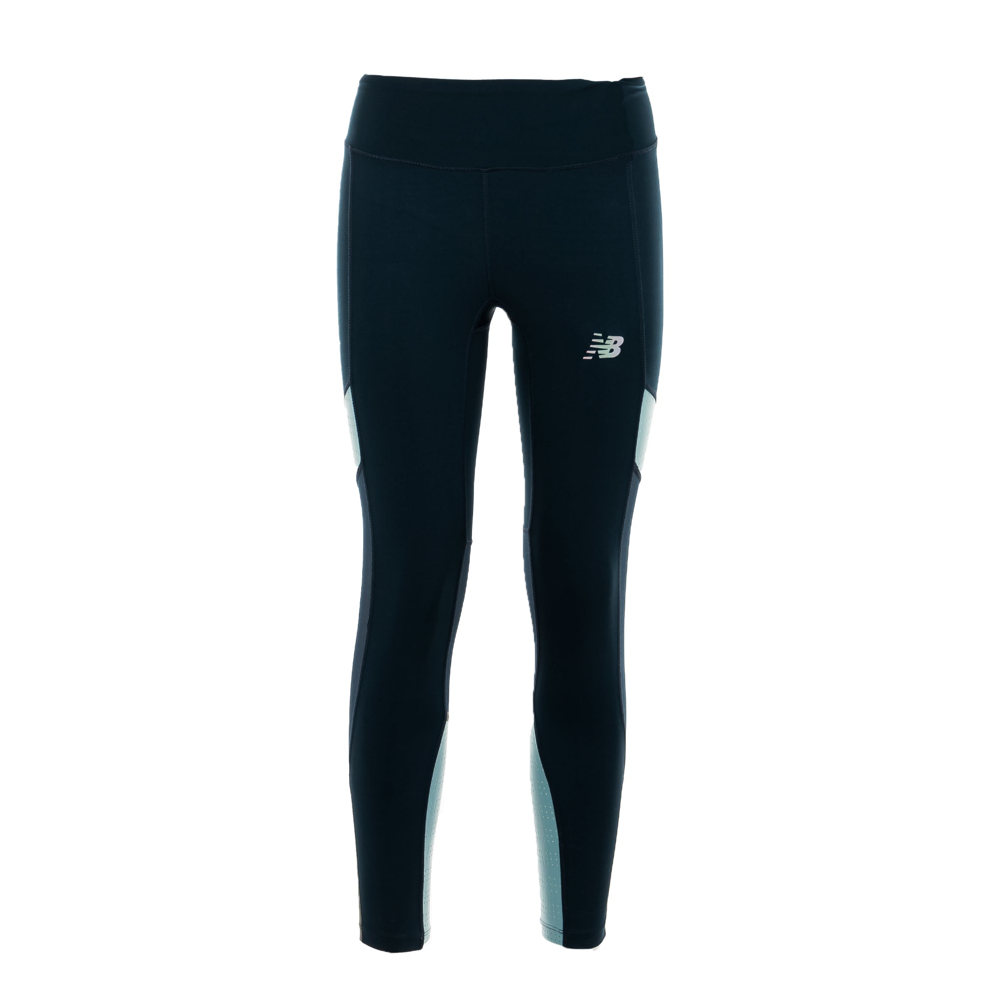 new balance | leggings sportivo da donna