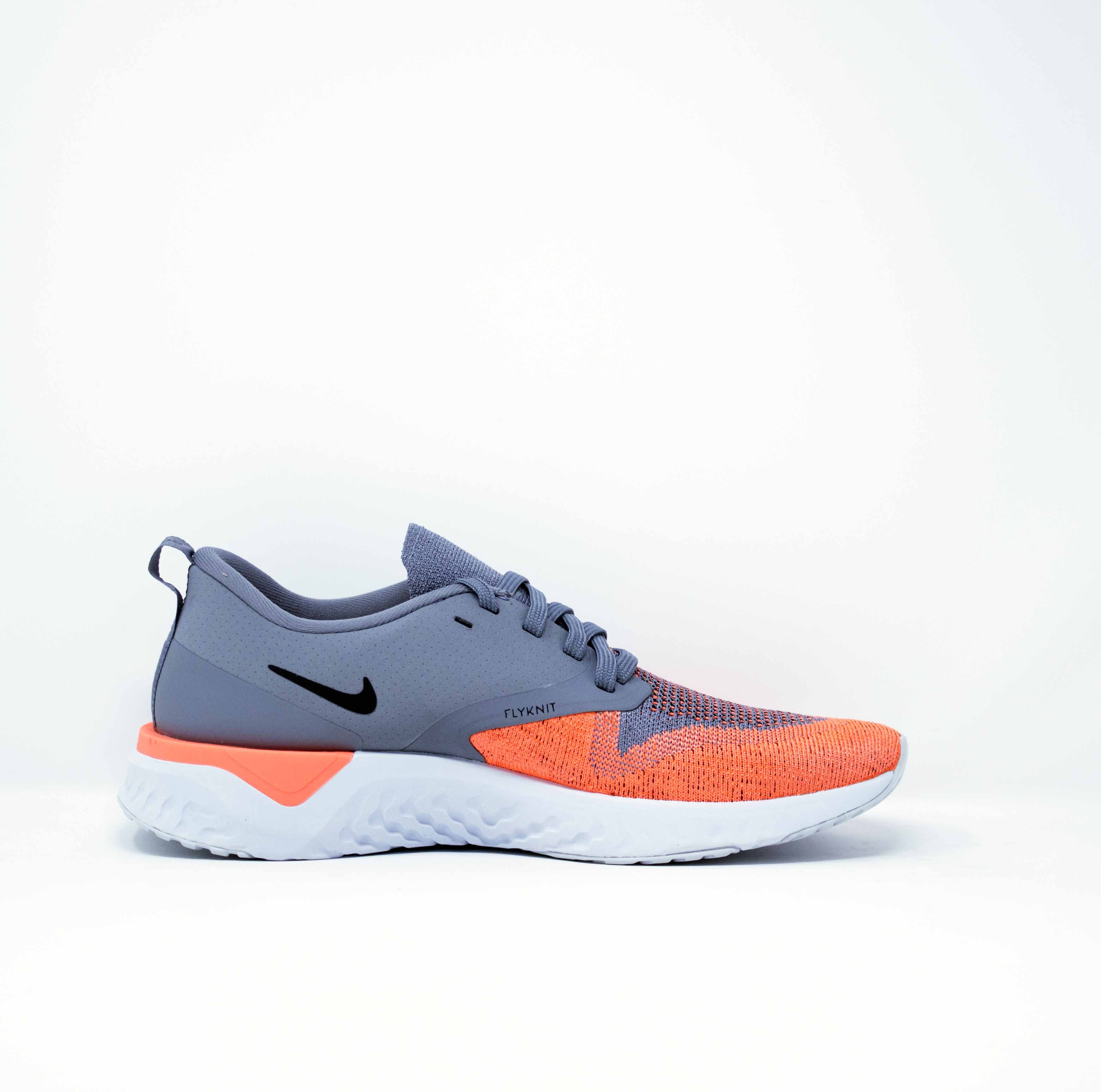 NIKE SPORTSWEAR | Sneakers Donna