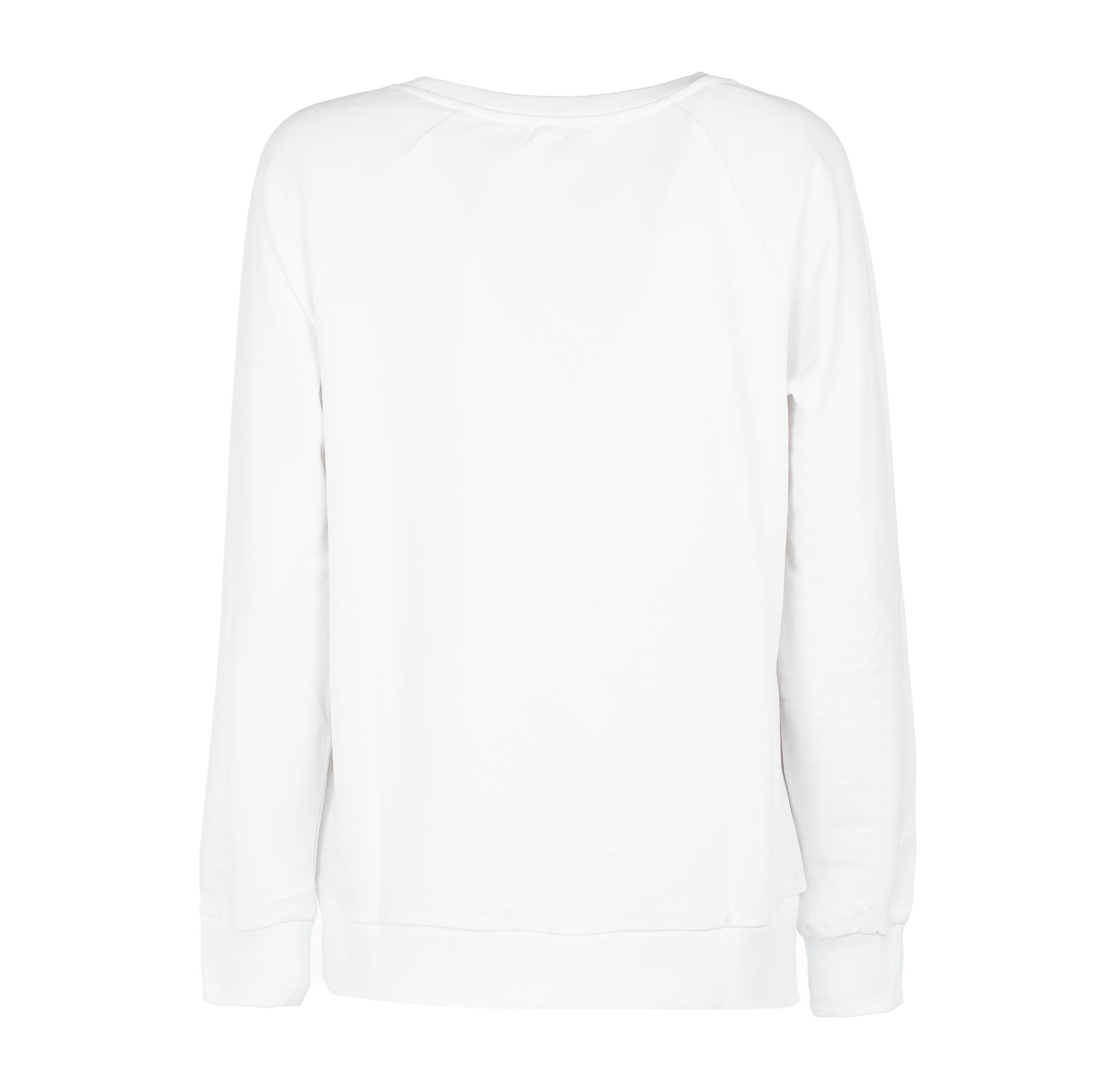 braccialini | maglione da donna