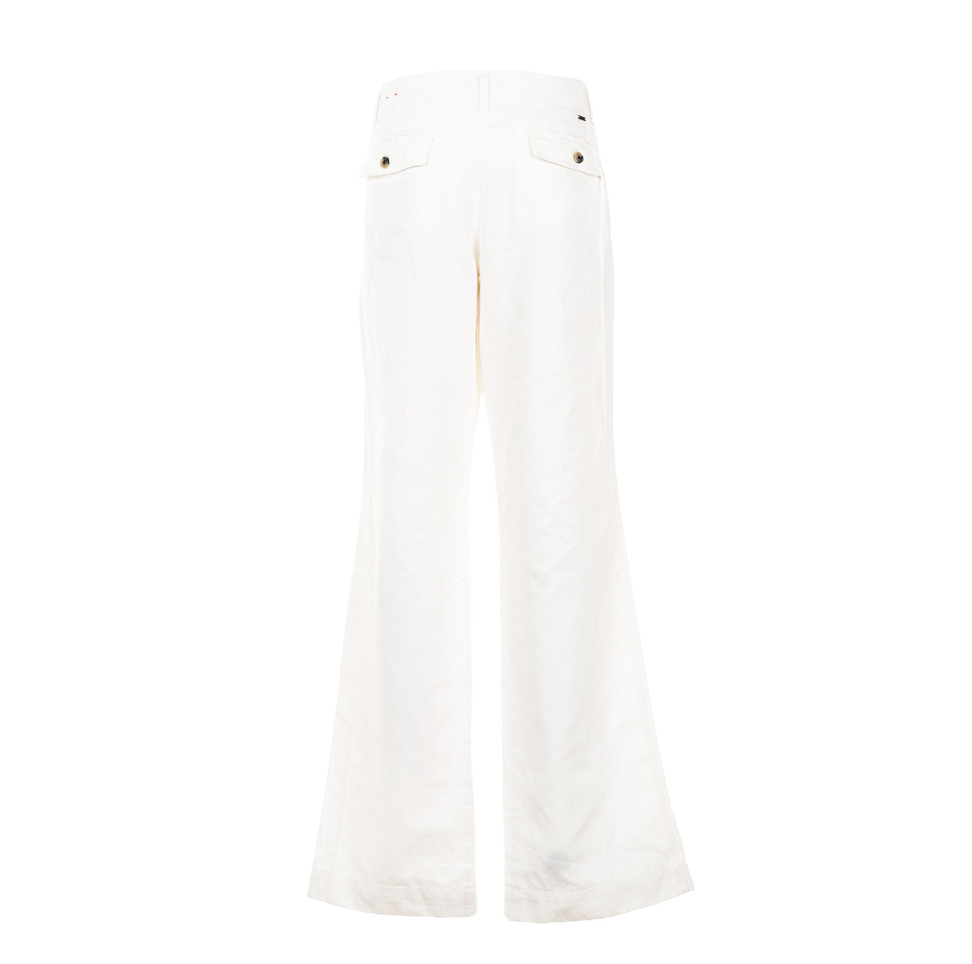 tommy hilfiger | pantalone da donna