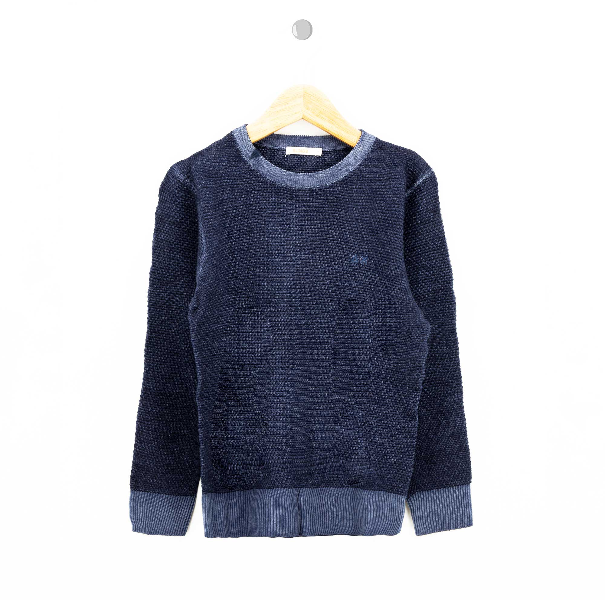 sun 68 | maglione da bambino